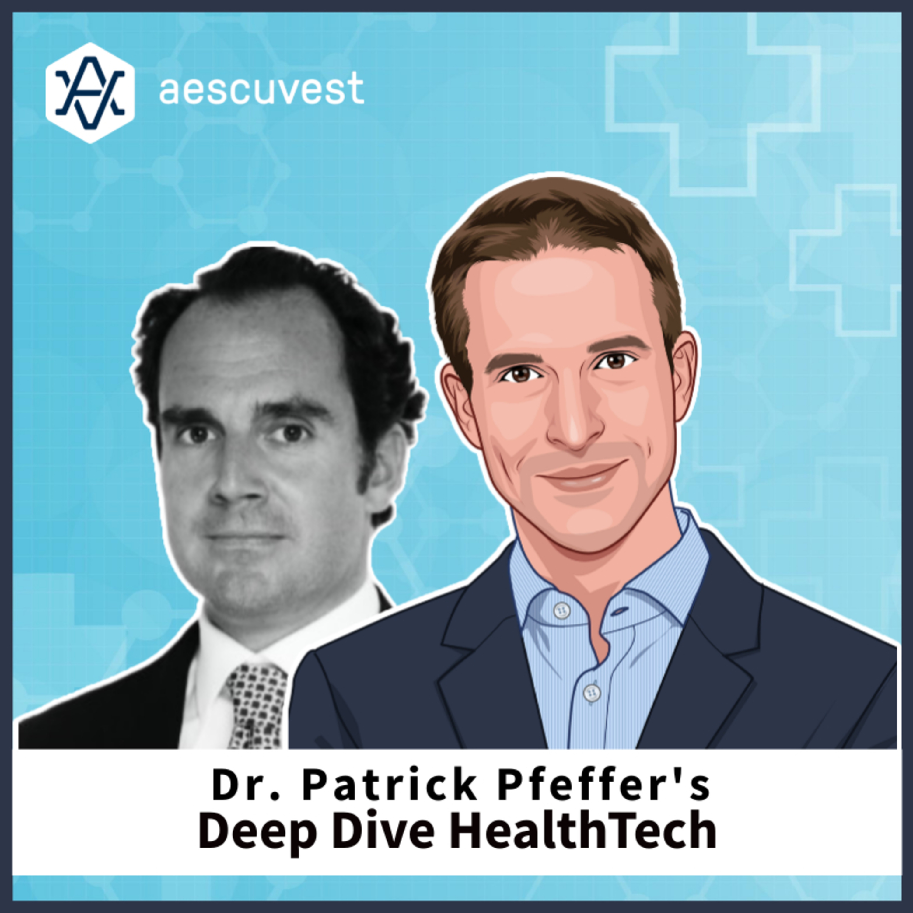 Deep Dive HealthTech