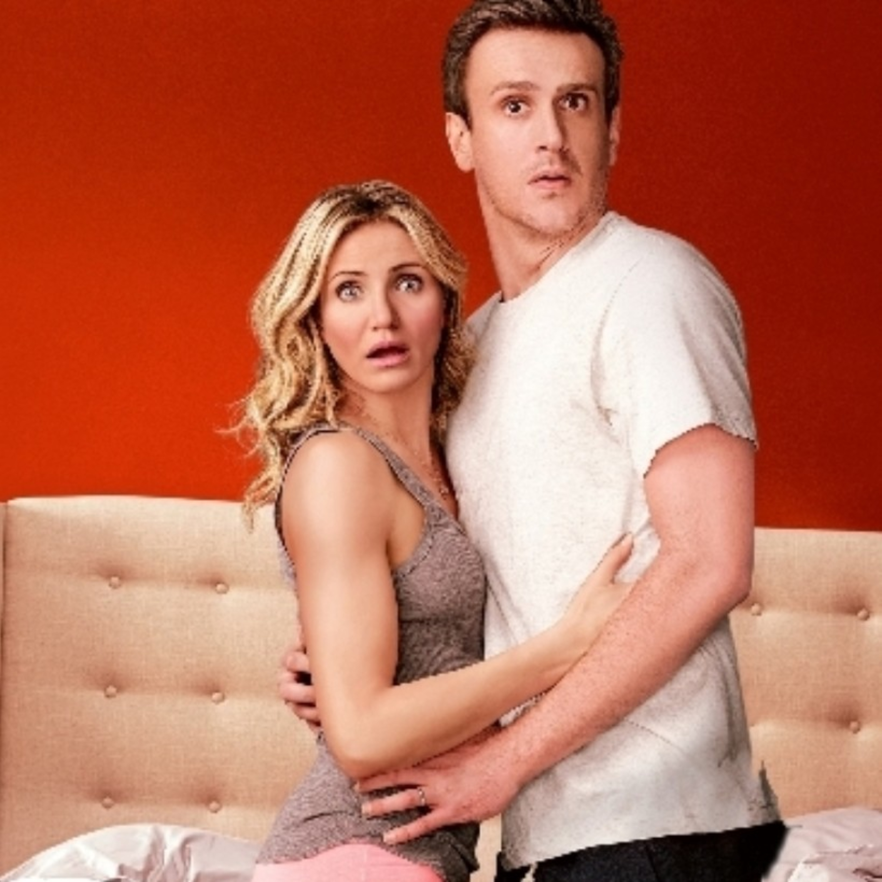 Sex with Your Ex? episode artwork