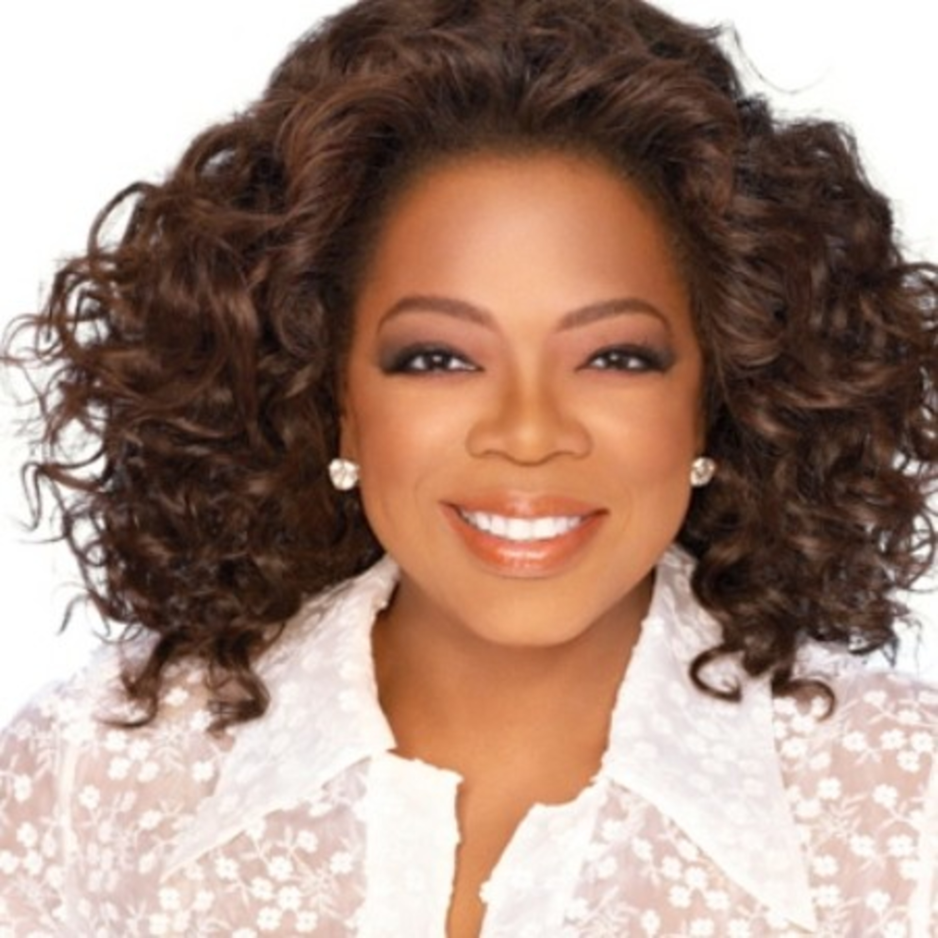 The Breakup was a Blessing What I Learned From Oprah Winfrey episode artwork