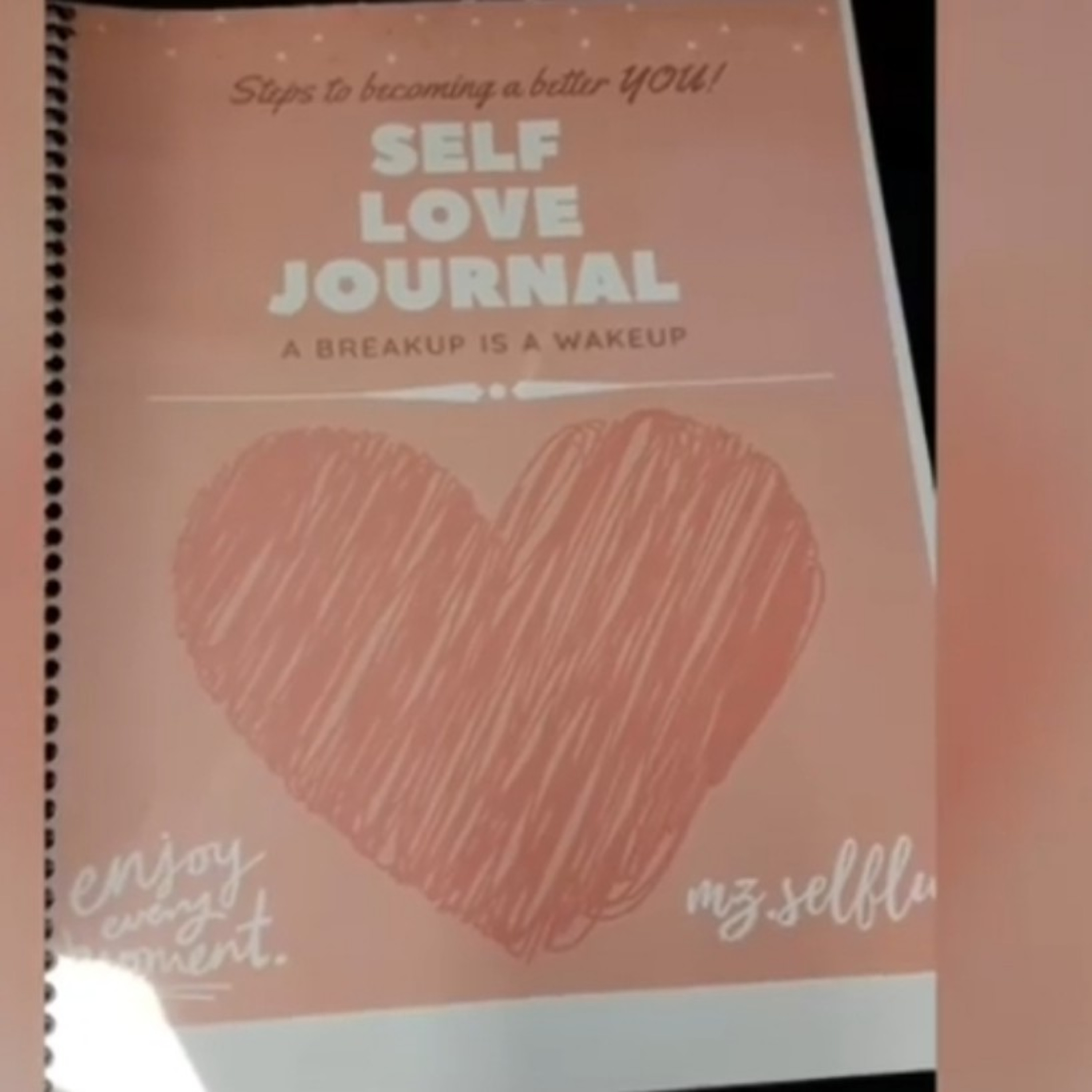 Tips on How to Not Feel Bad about Being Single This Holiday Season episode artwork