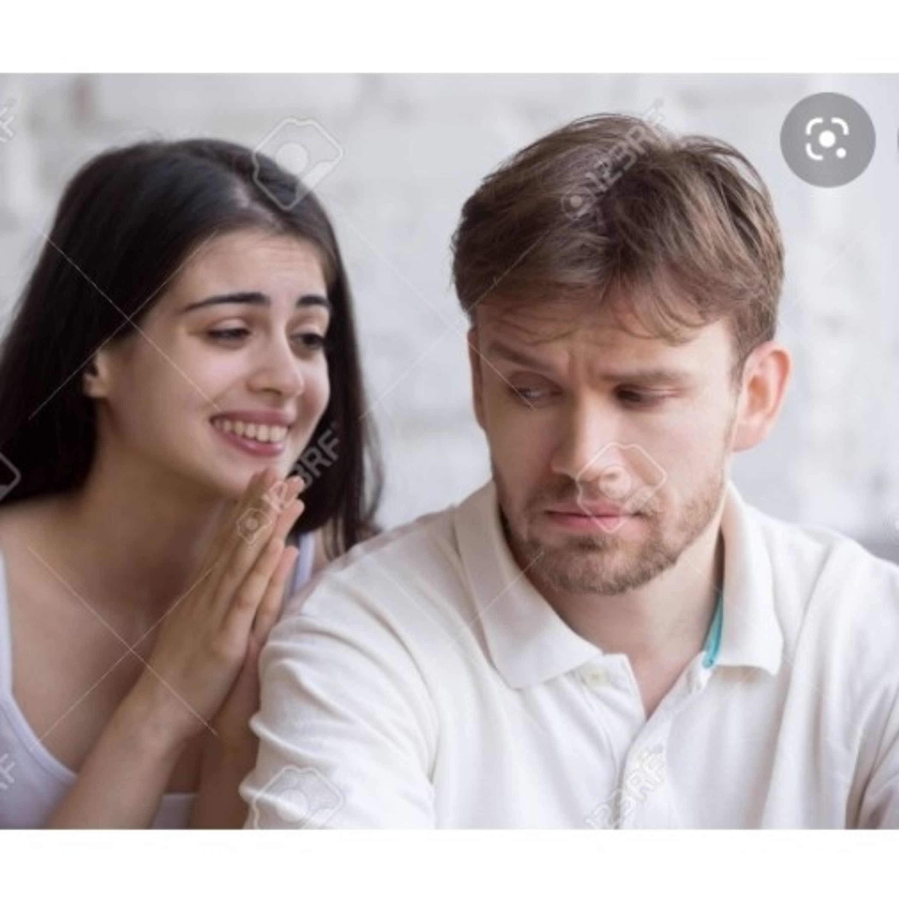 Don't Let Your Ex Convince you to Stay Friends After the Breakup episode artwork