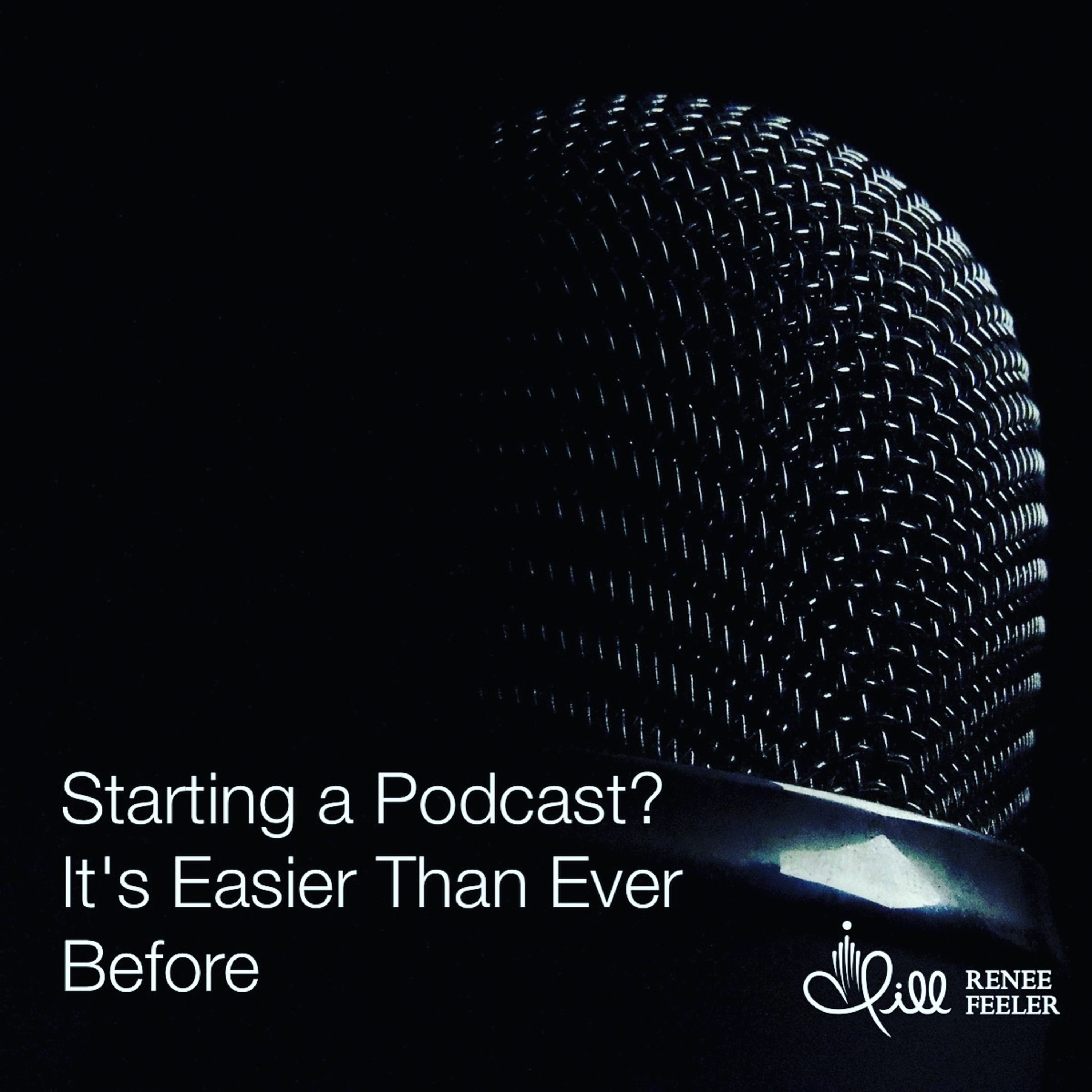 JRF Podcast Cutting Edge Consciousness Here