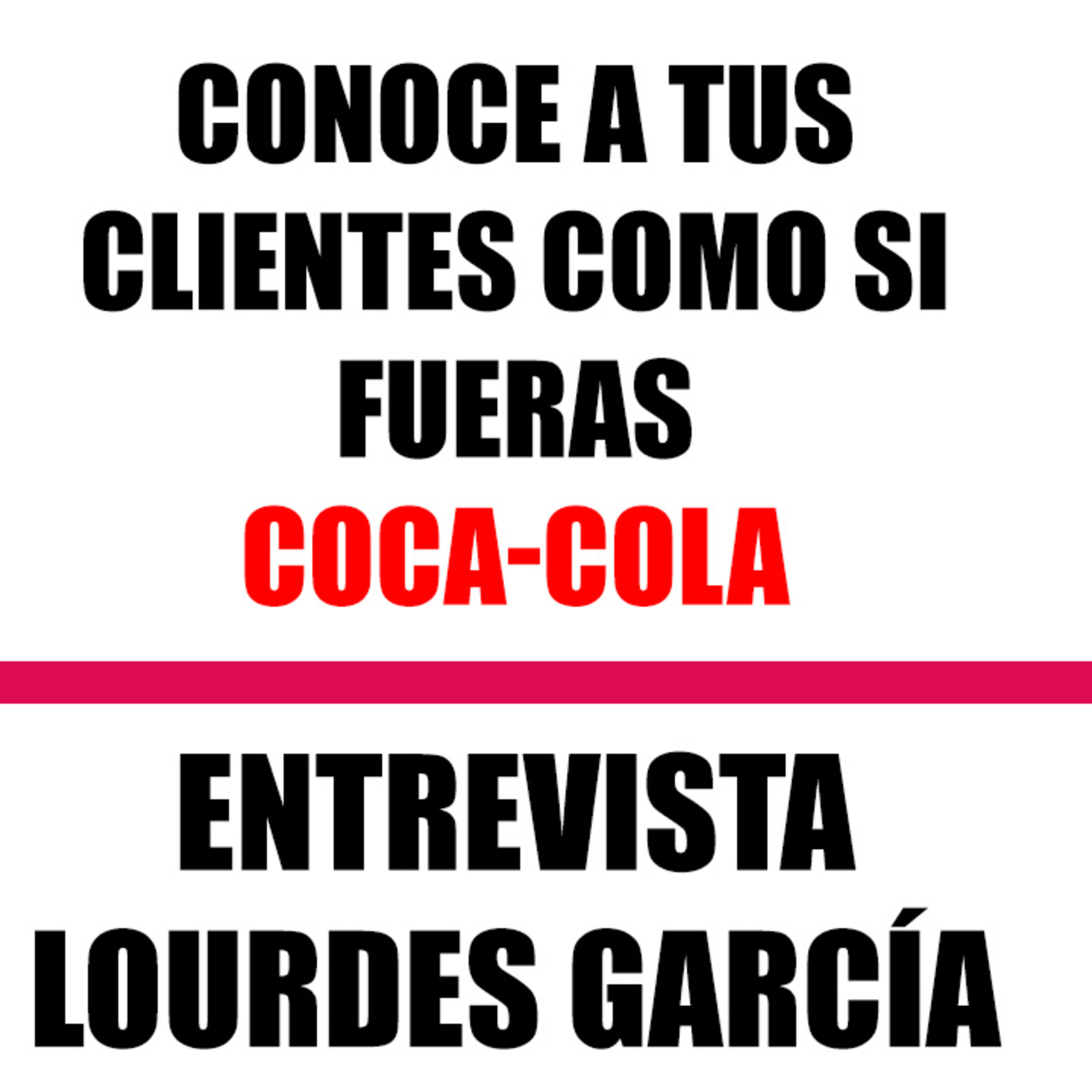 Emprendedor a pesar de todo