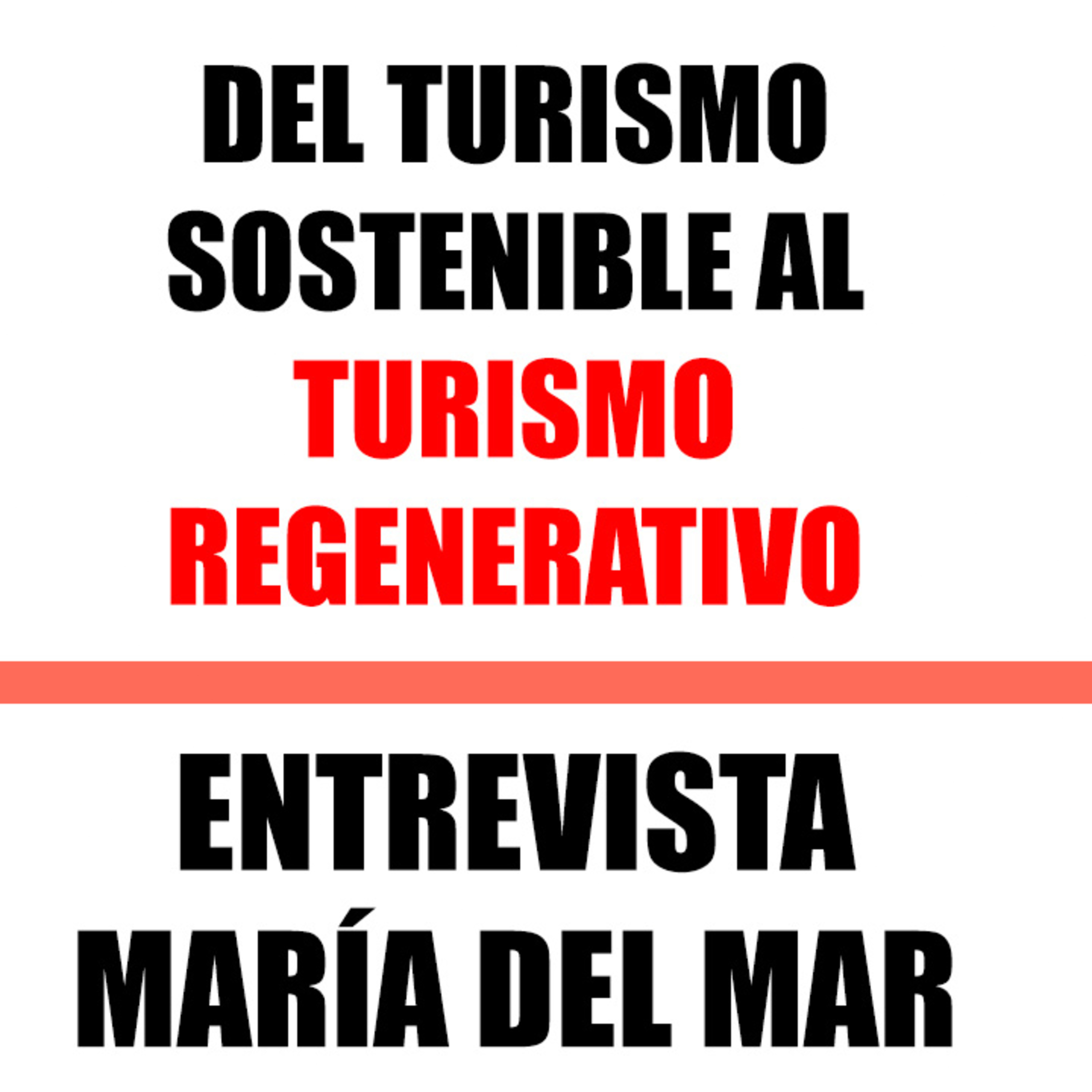 Emprendedor a pesar de todo