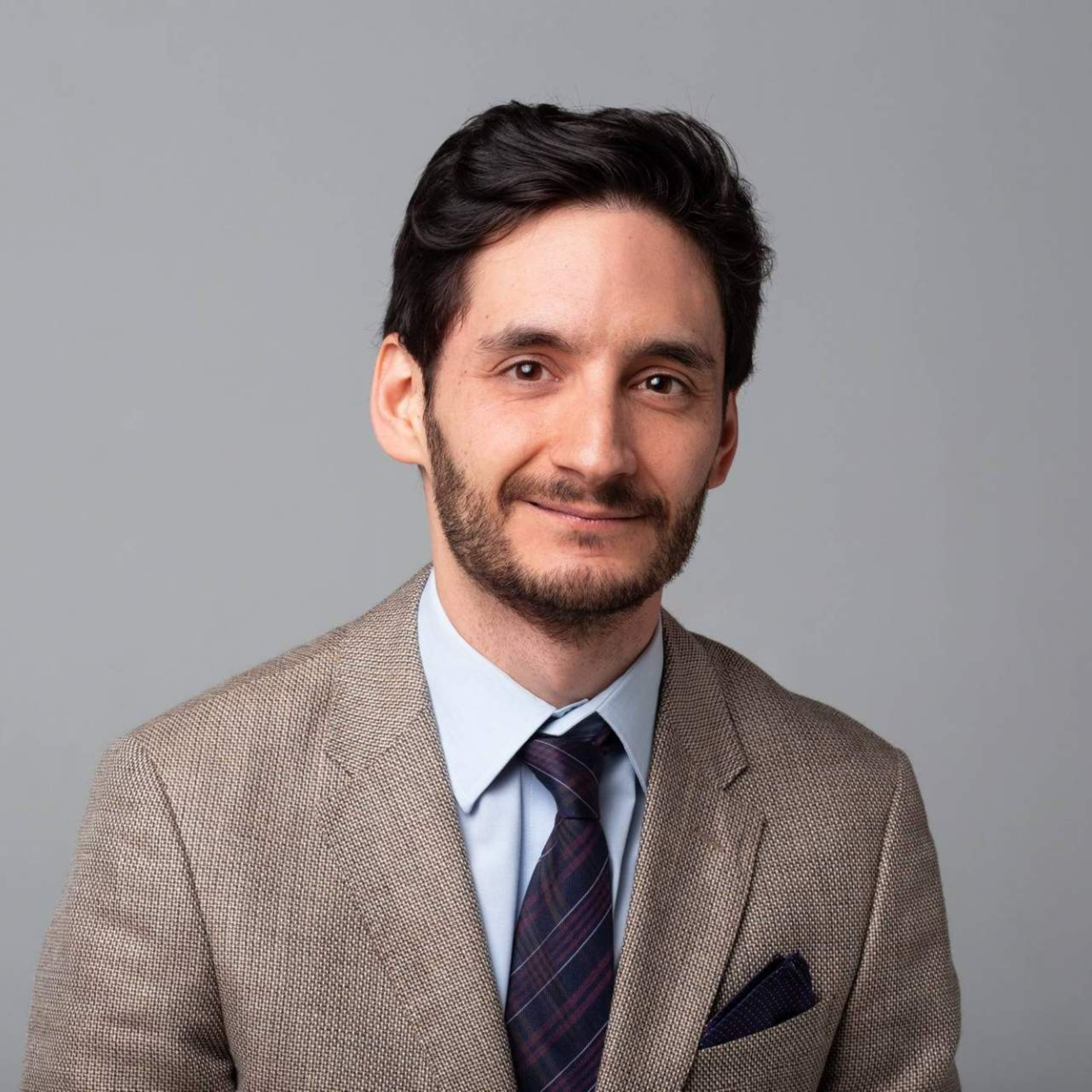 Emprendedor a pesar de todo