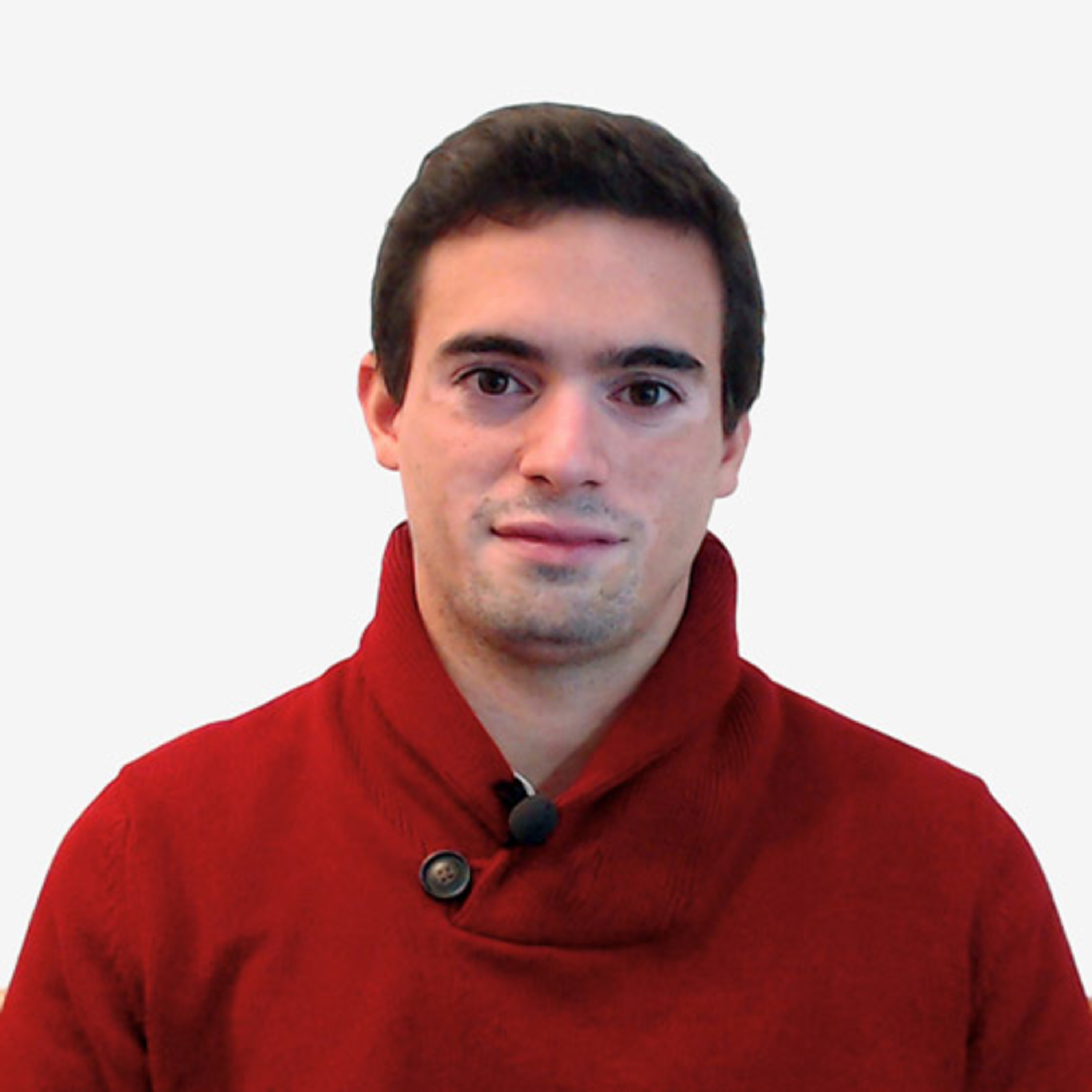 Emprendedor a pesar de todo