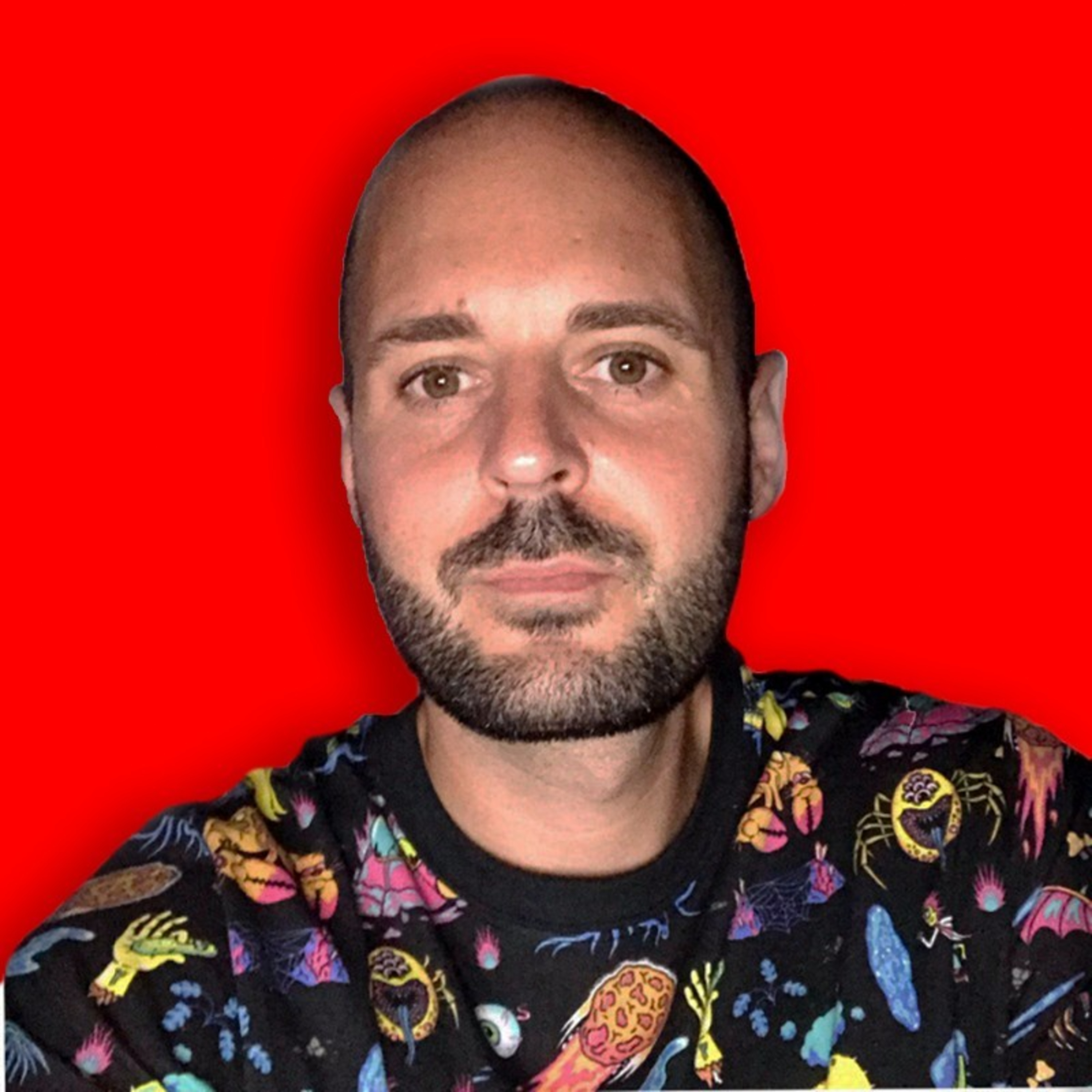 Emprendedor a pesar de todo