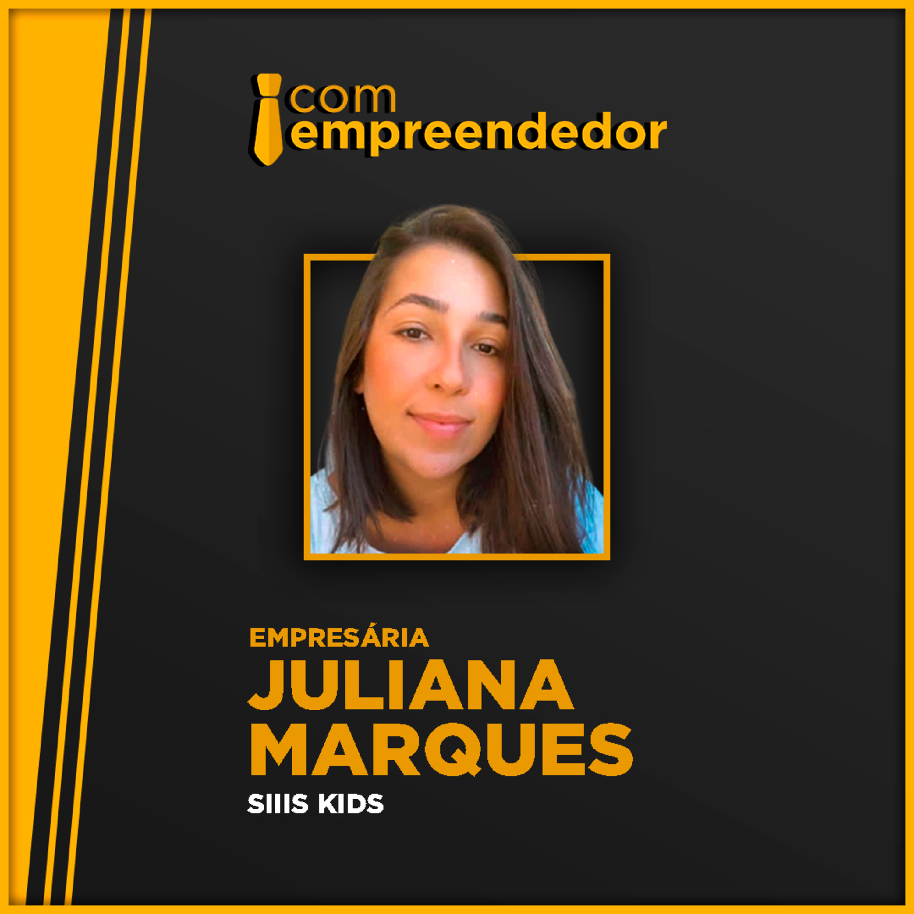 Com Empreendedor