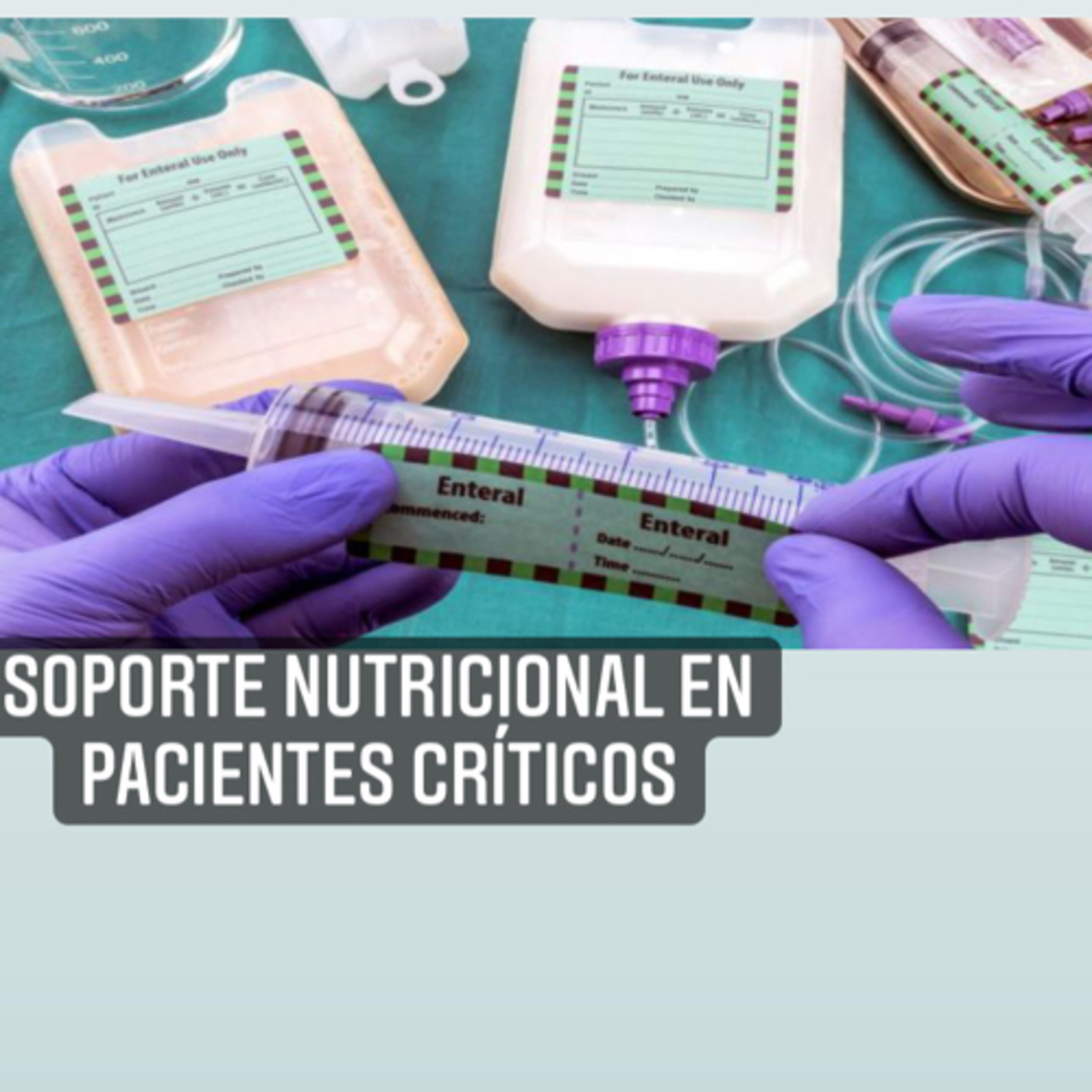 Espacio Crítico