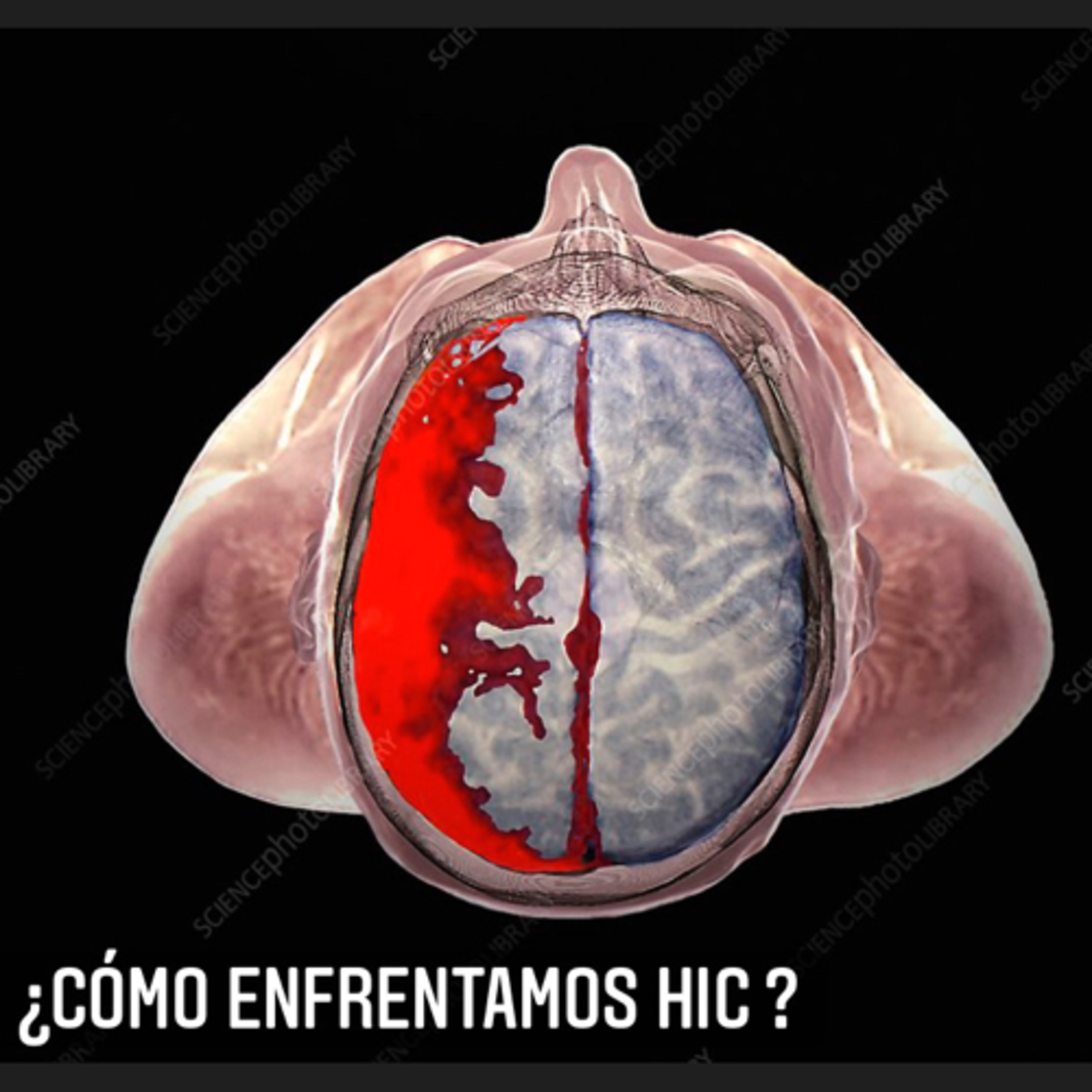 Espacio Crítico