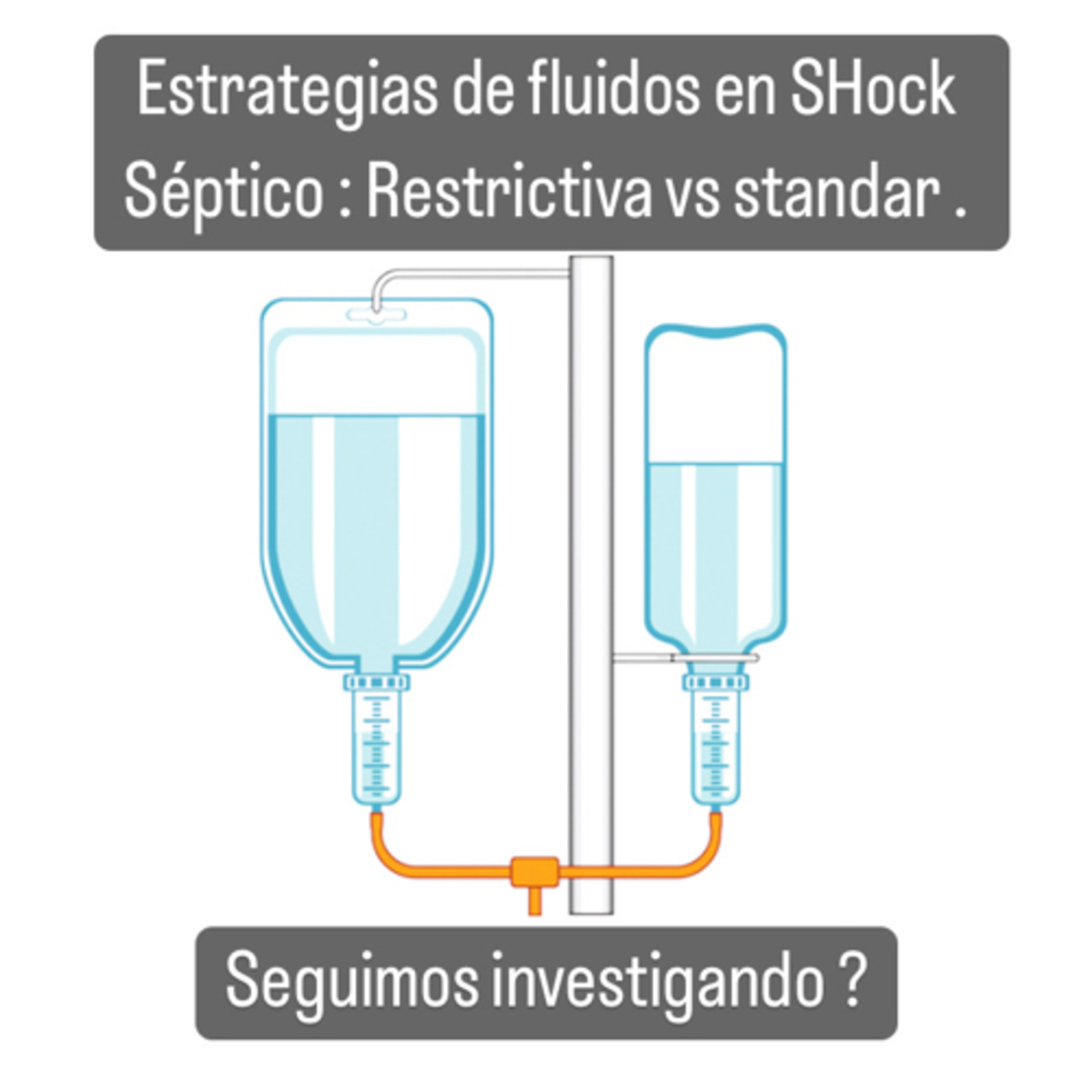 Espacio Crítico