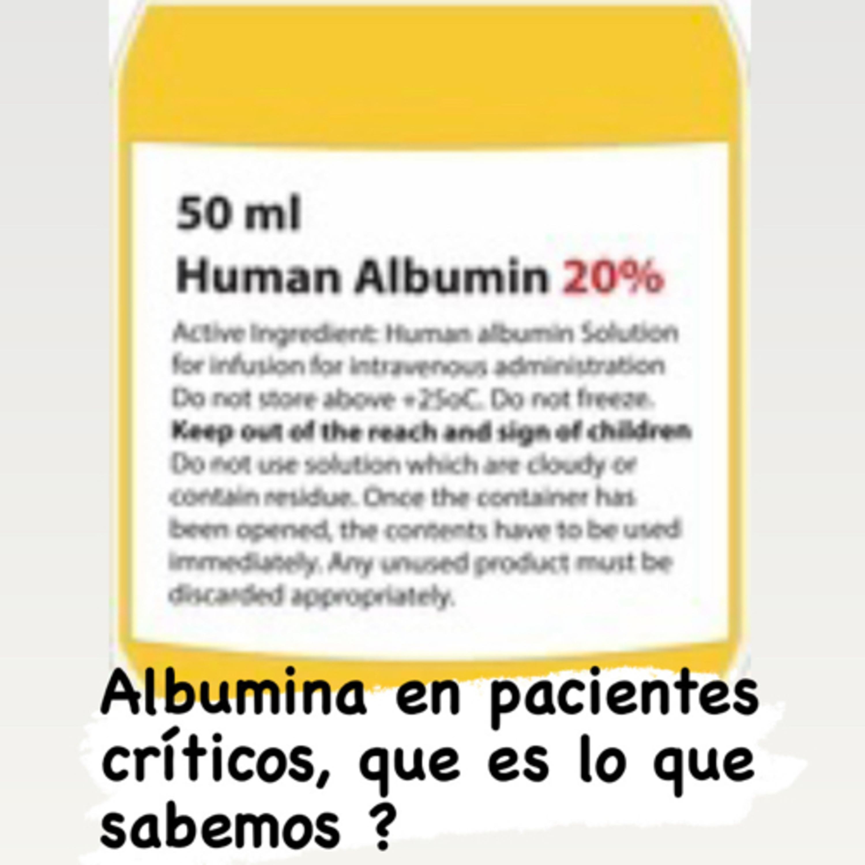 Espacio Crítico