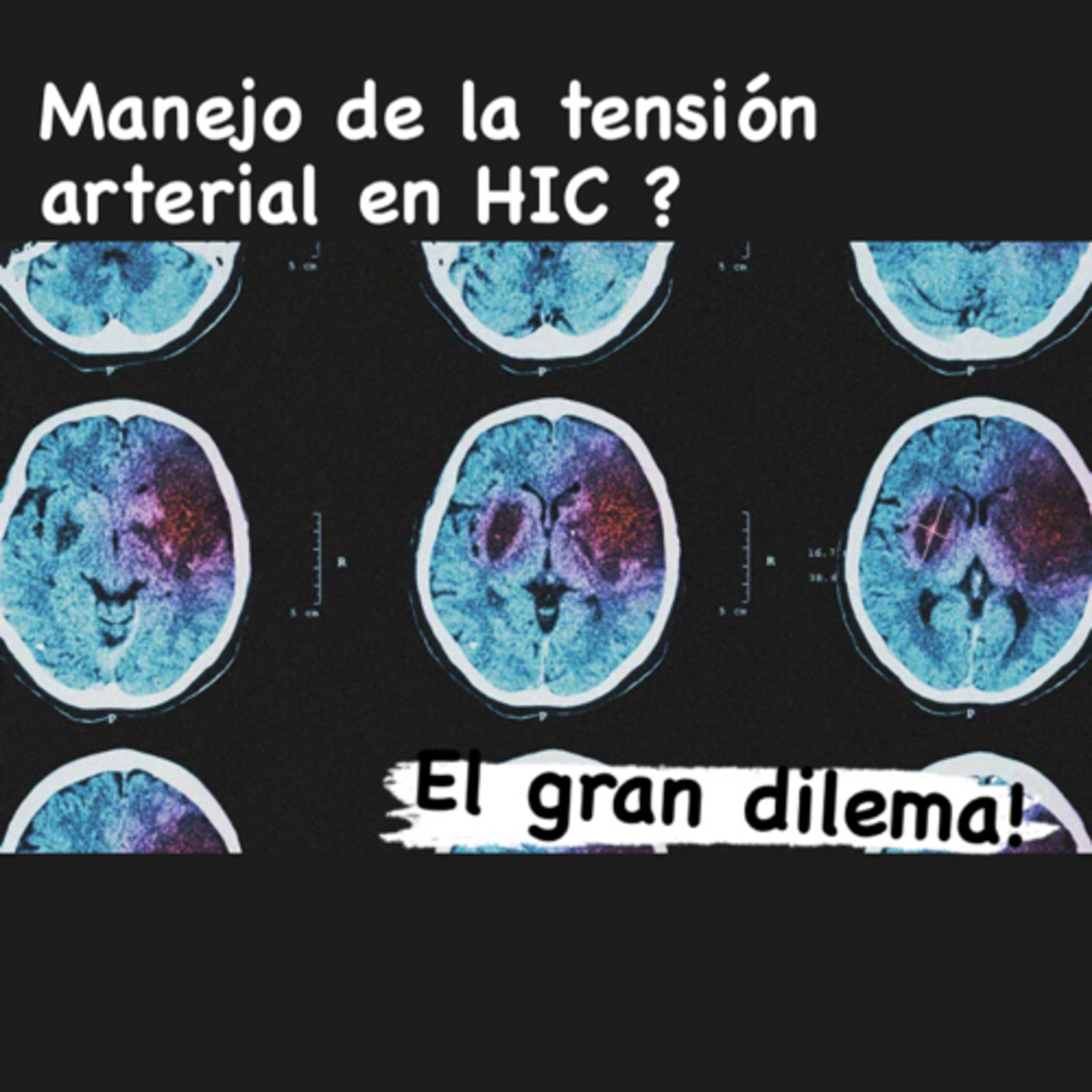 Espacio Crítico