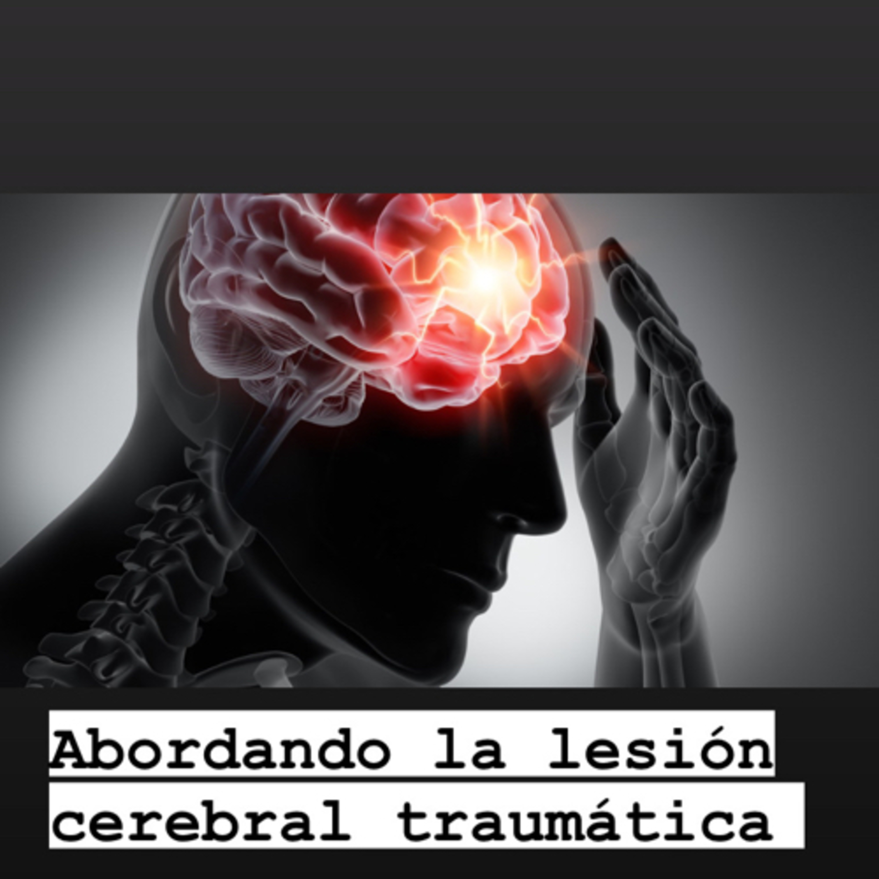 Espacio Crítico