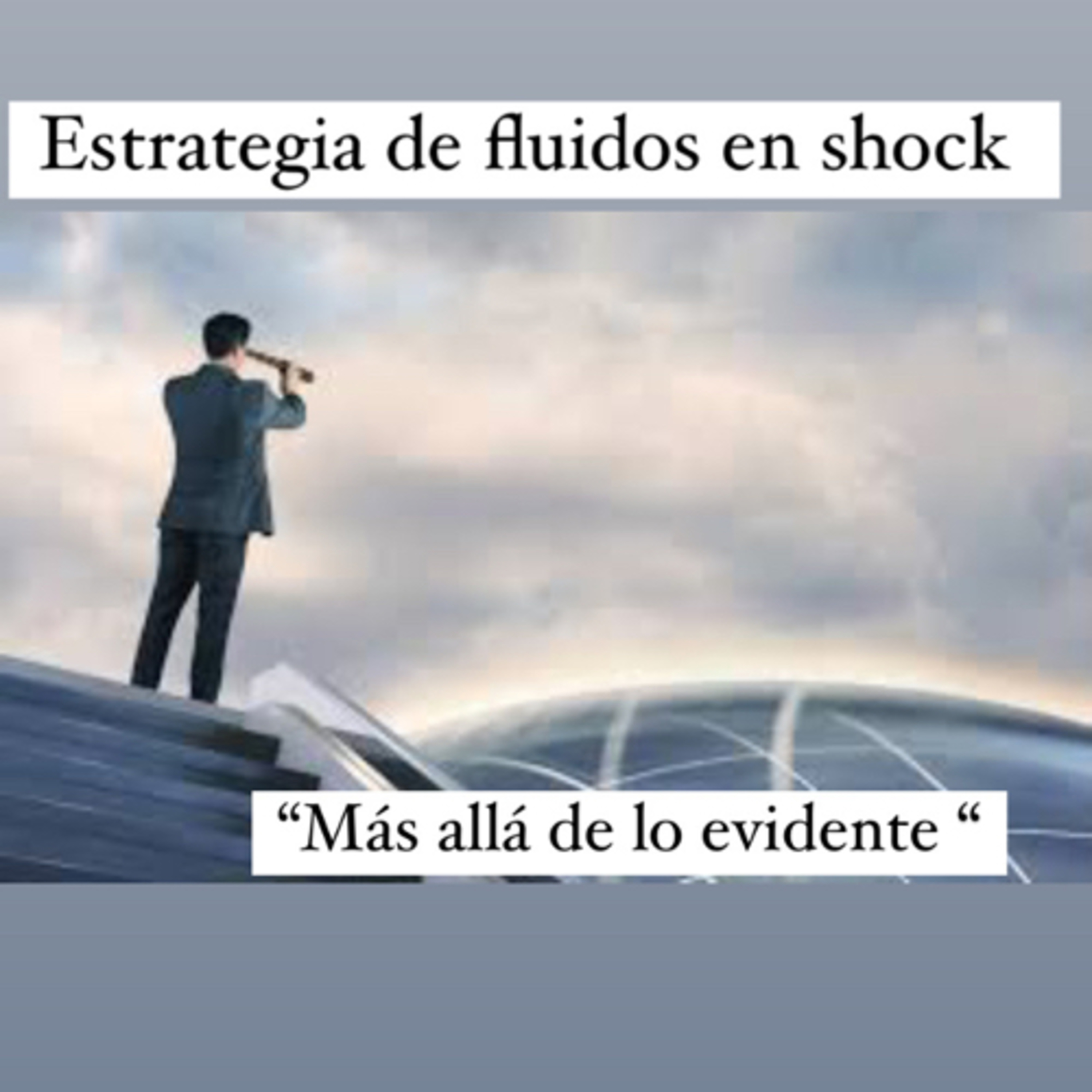 Espacio Crítico