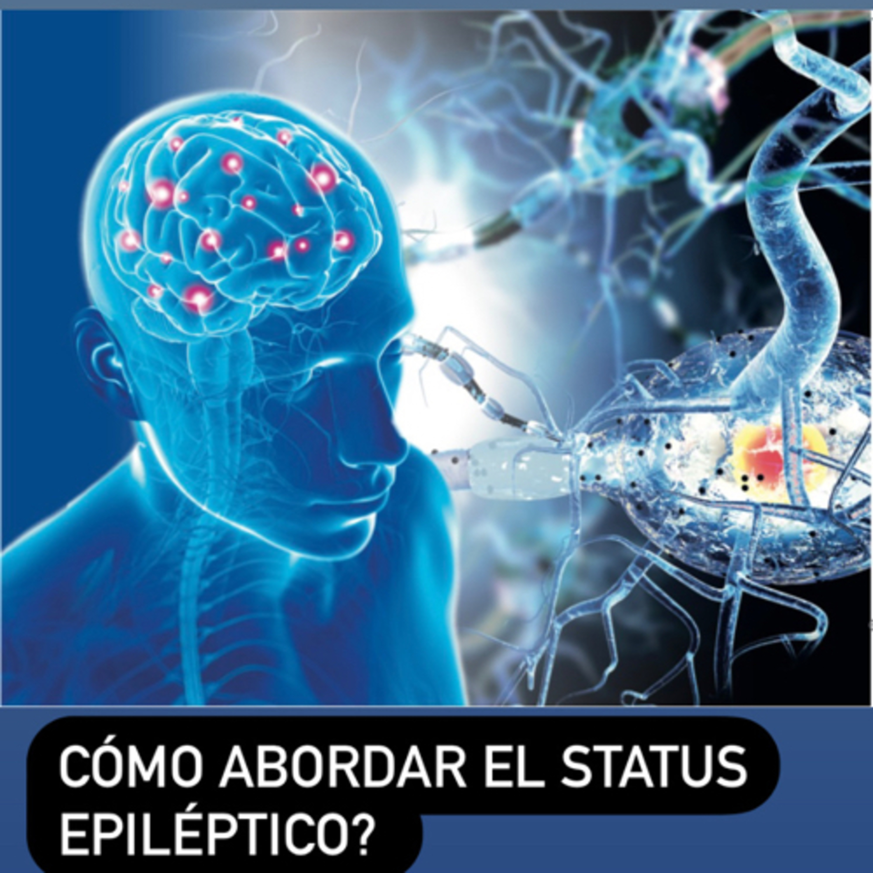 Espacio Crítico