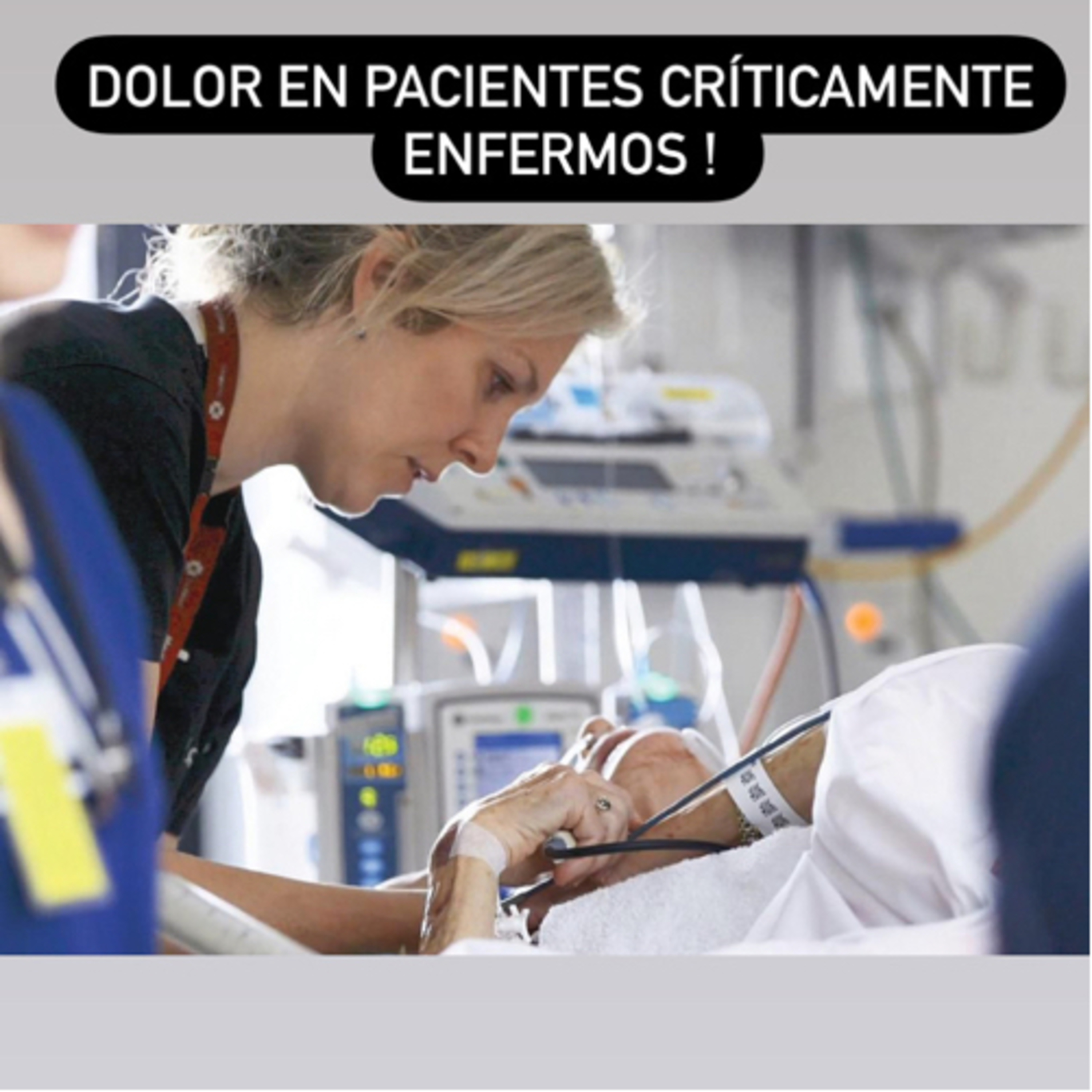 Espacio Crítico