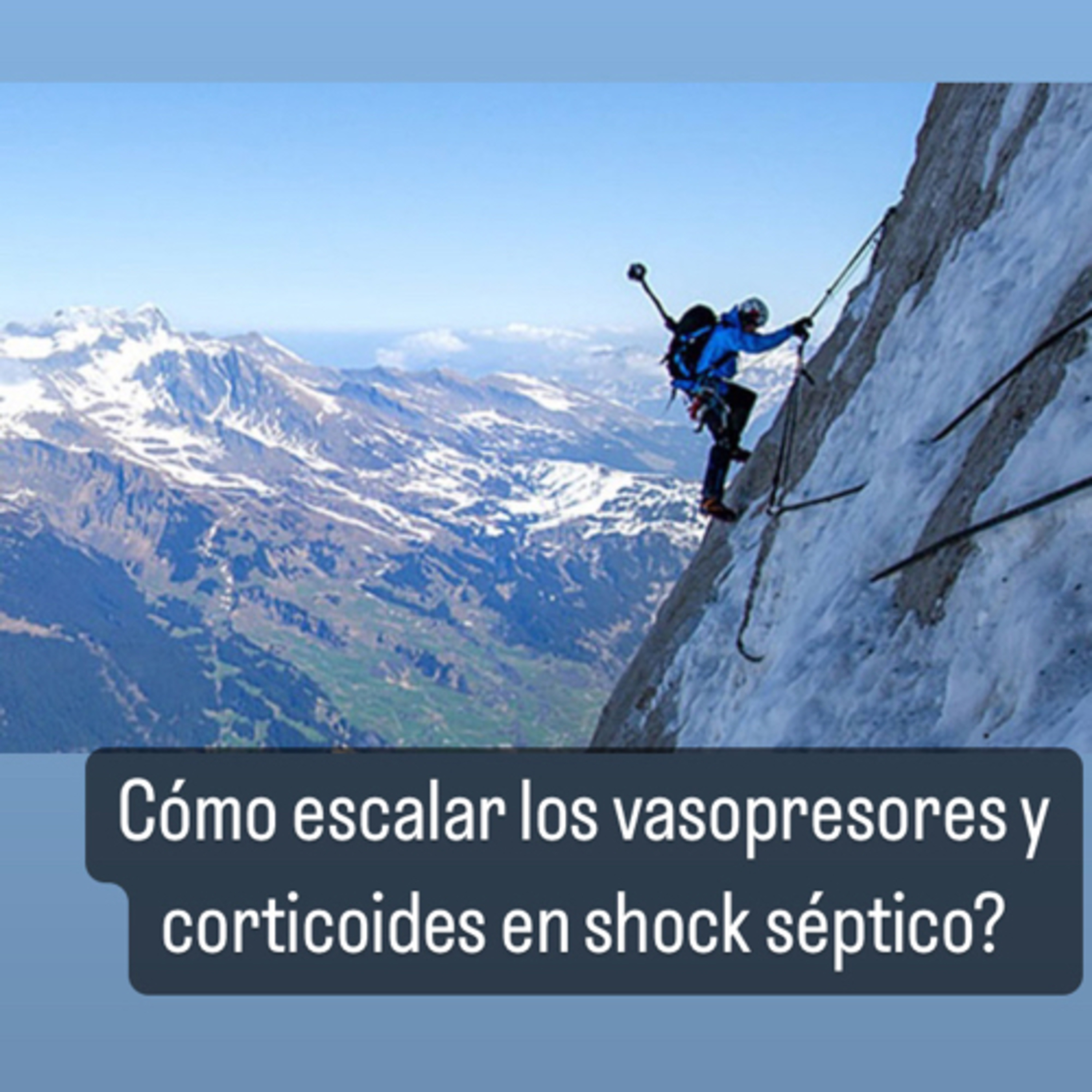 Espacio Crítico
