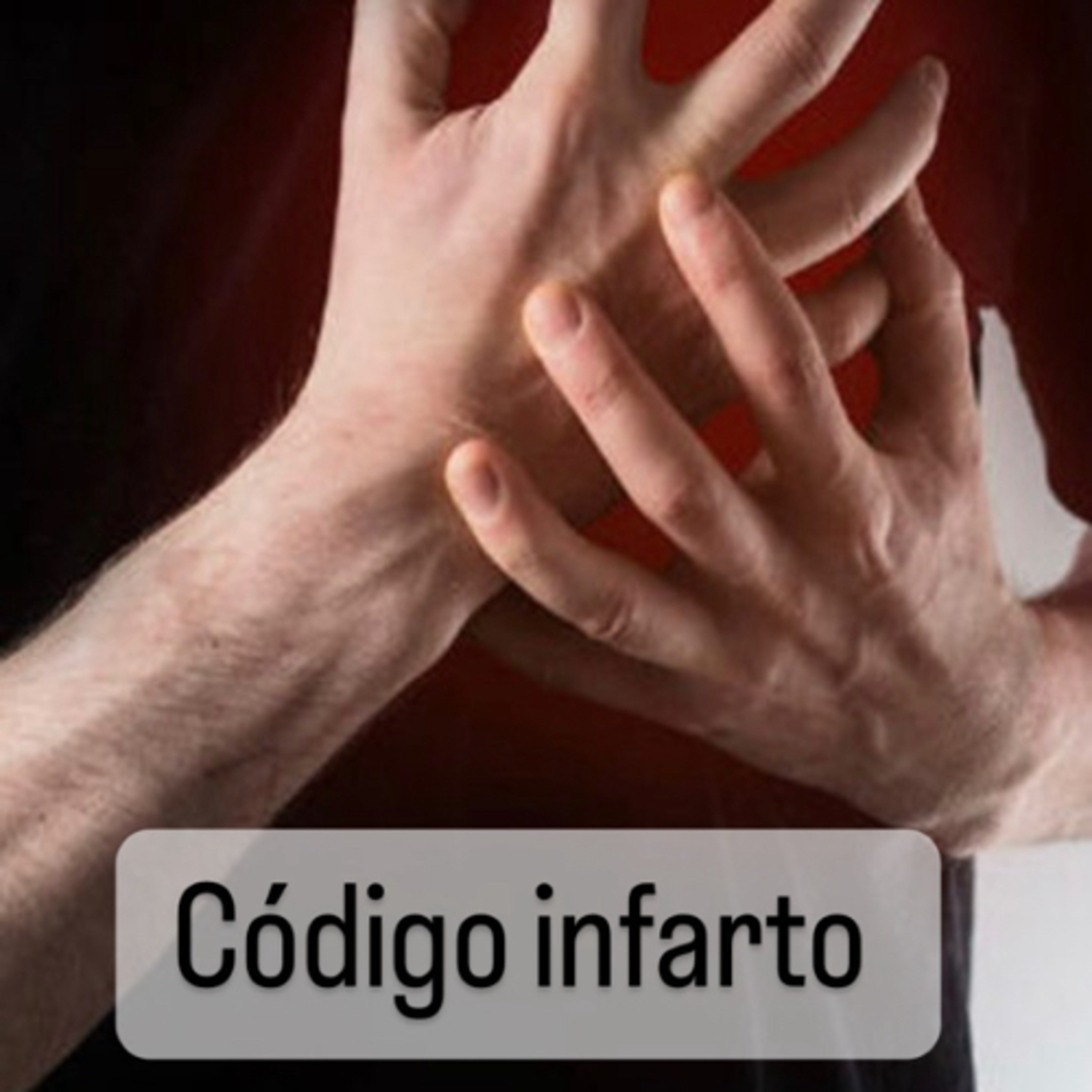Espacio Crítico