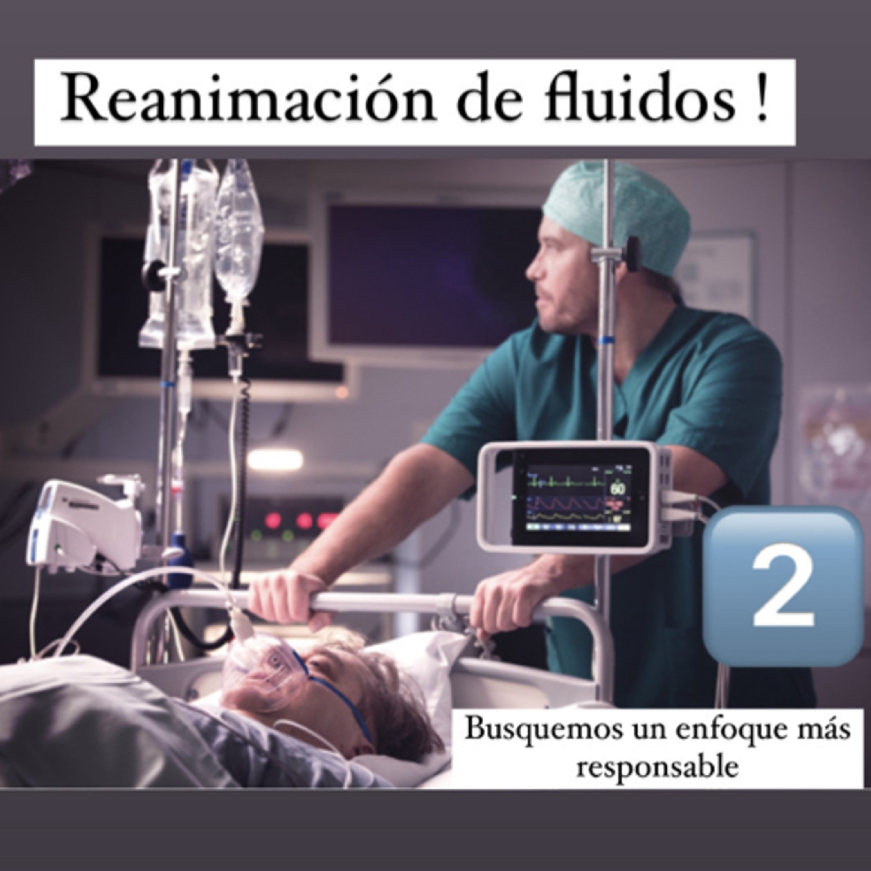 Espacio Crítico