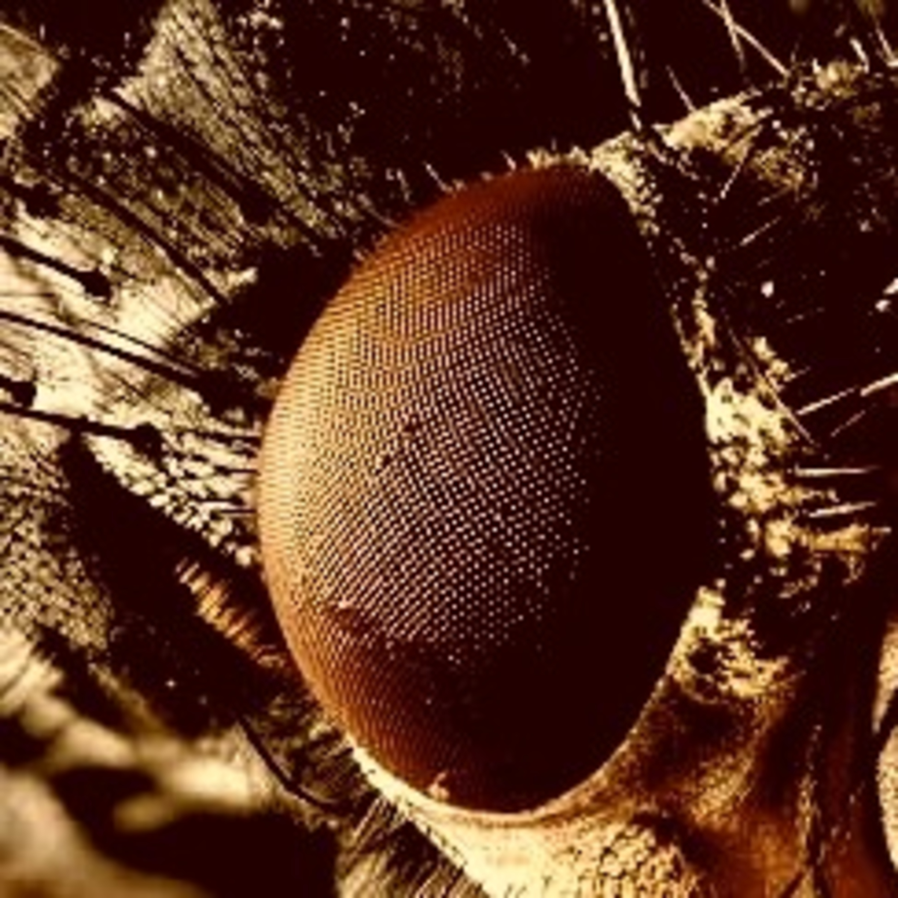 6- Mosca episode artwork