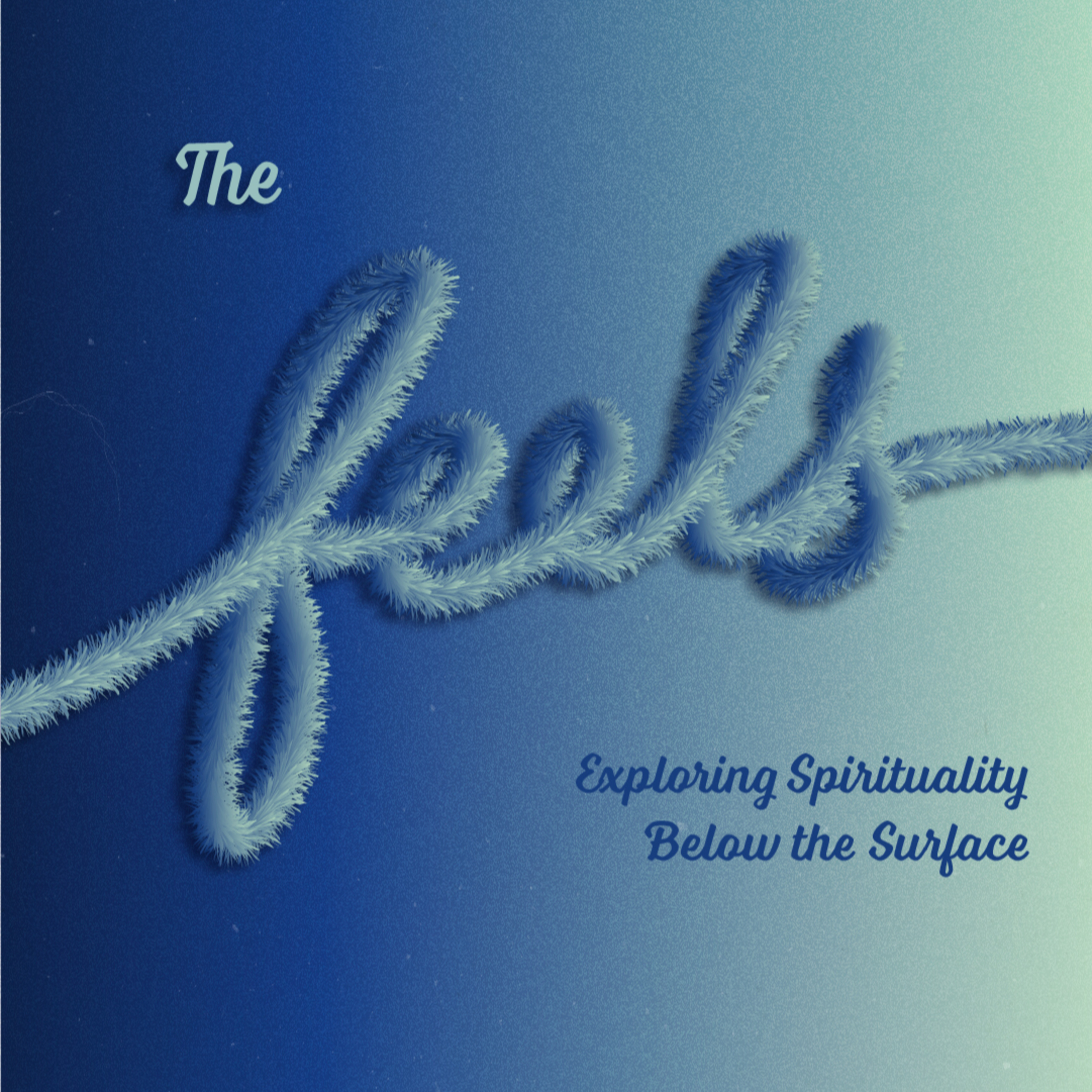 The Feels // The Emotional Life of Jesus episode artwork