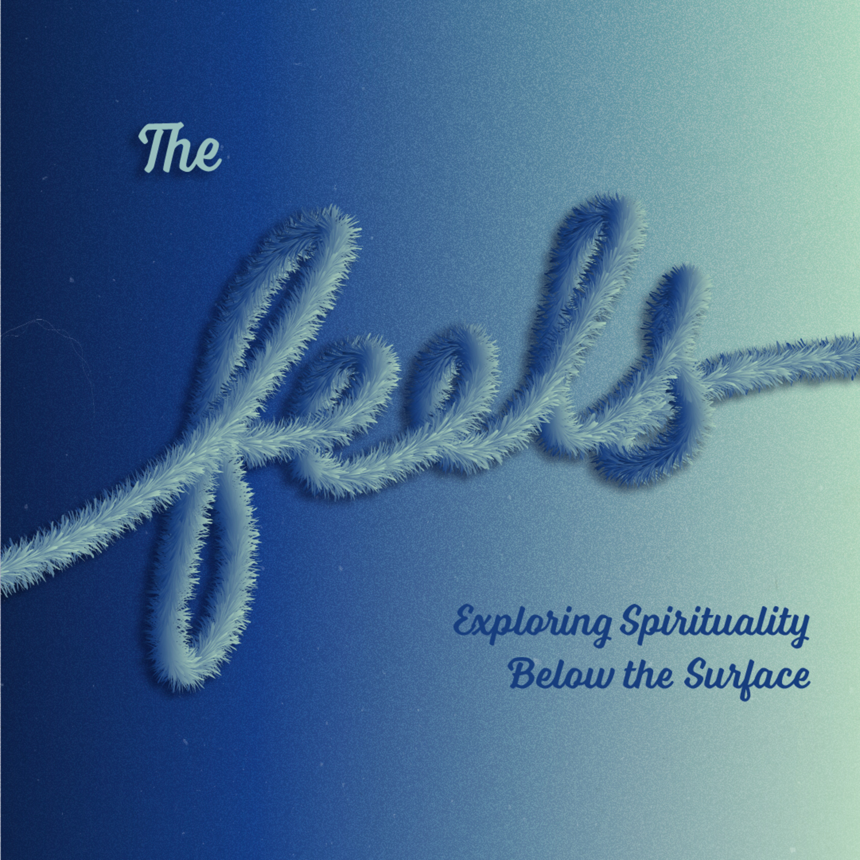 The Feels // The Gospel's Answer to Fear episode artwork