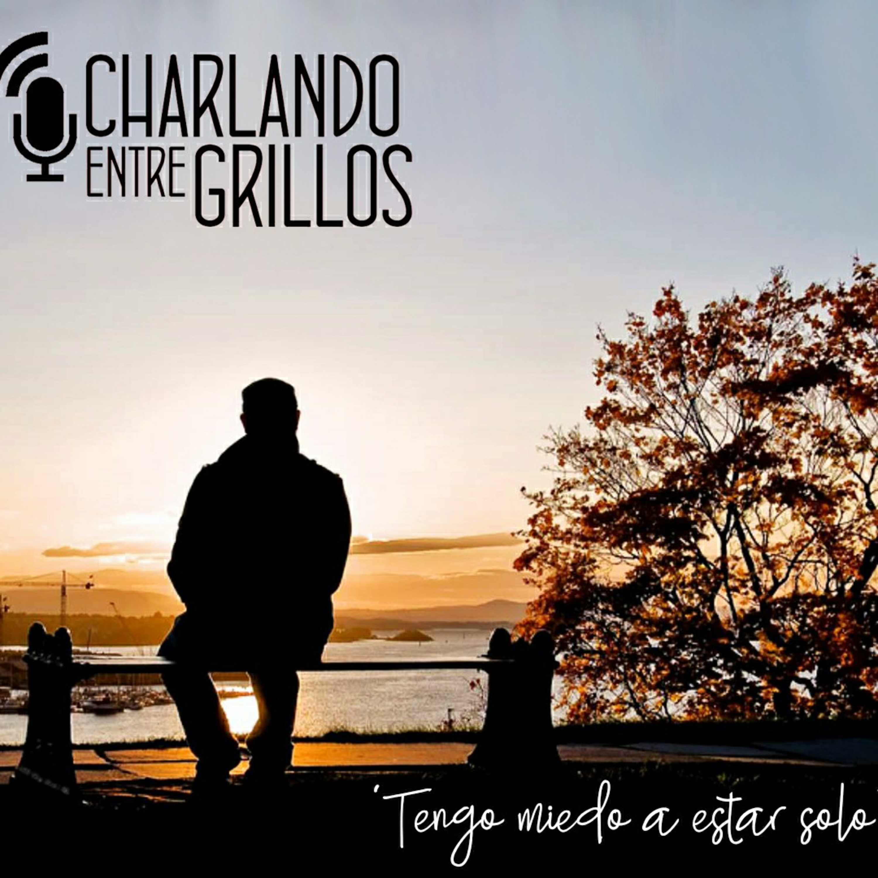 Charlando Entre Grillos