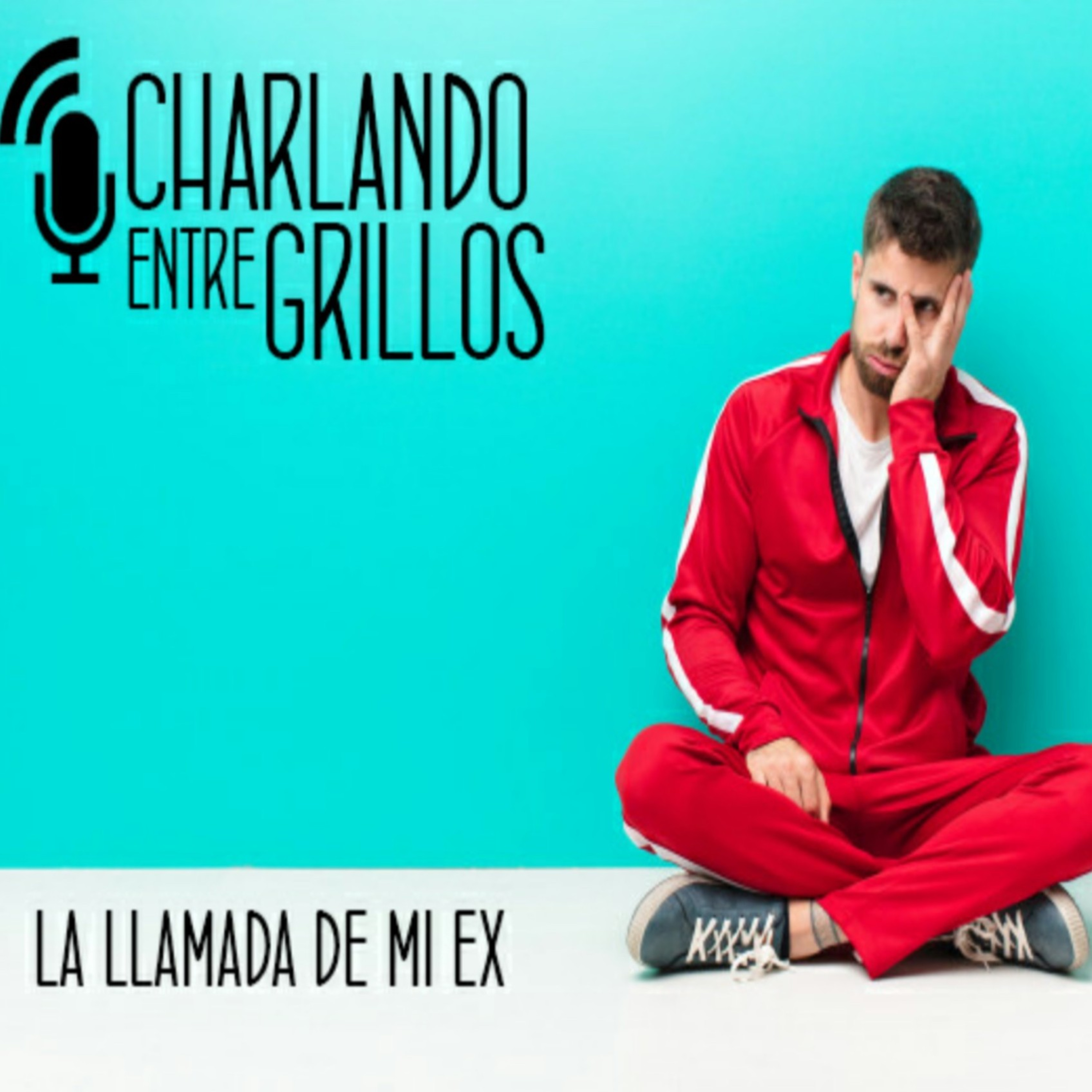 Charlando Entre Grillos