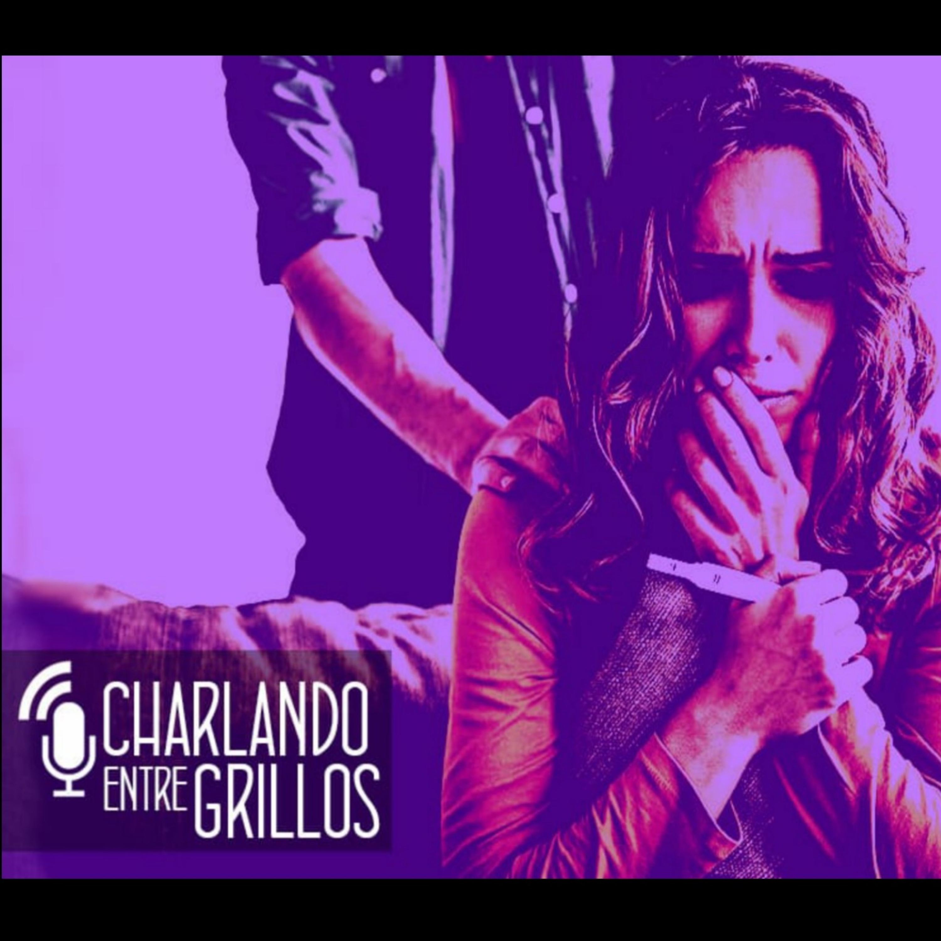 Charlando Entre Grillos