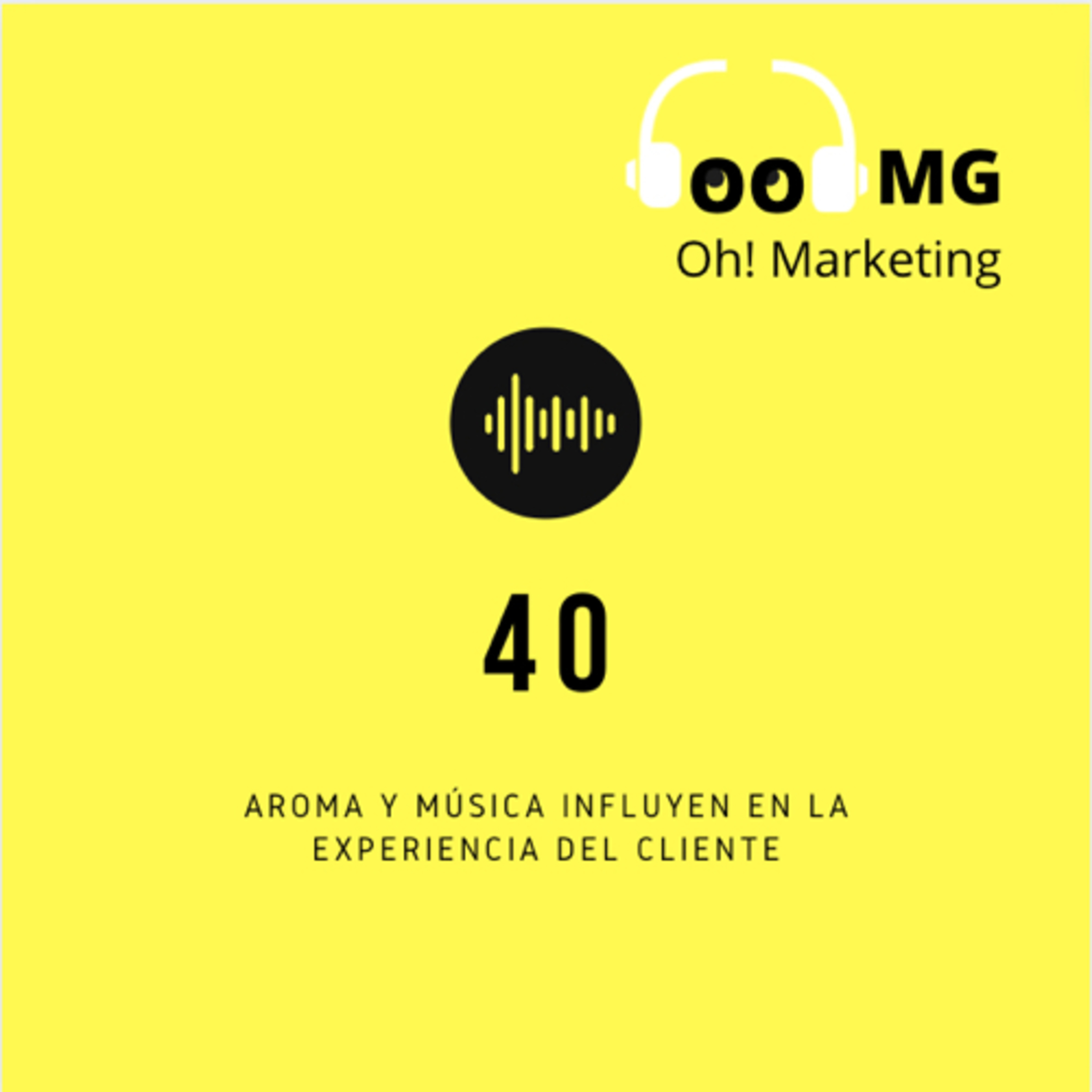 OMG 😮 (oh marketing!)