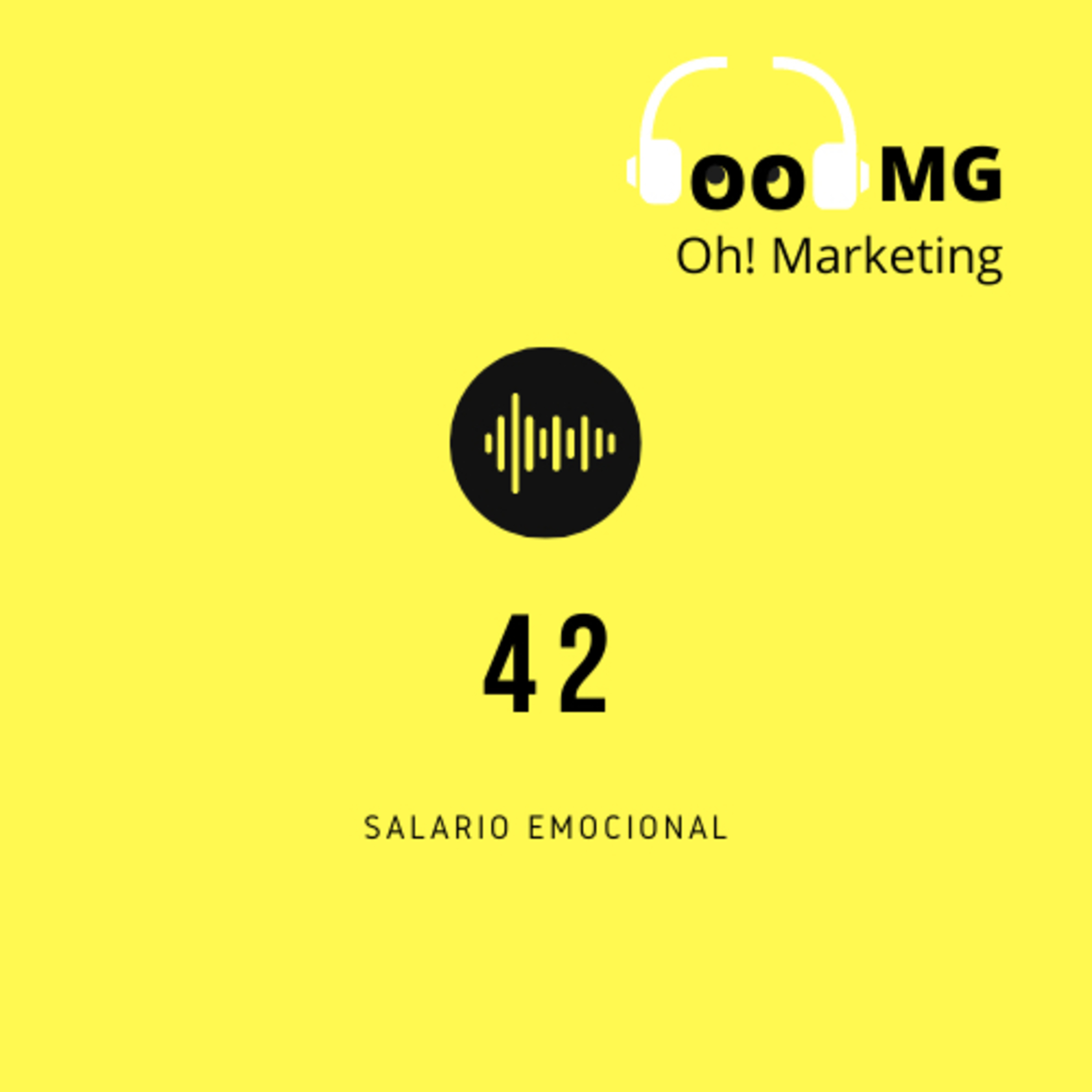 OMG 😮 (oh marketing!)