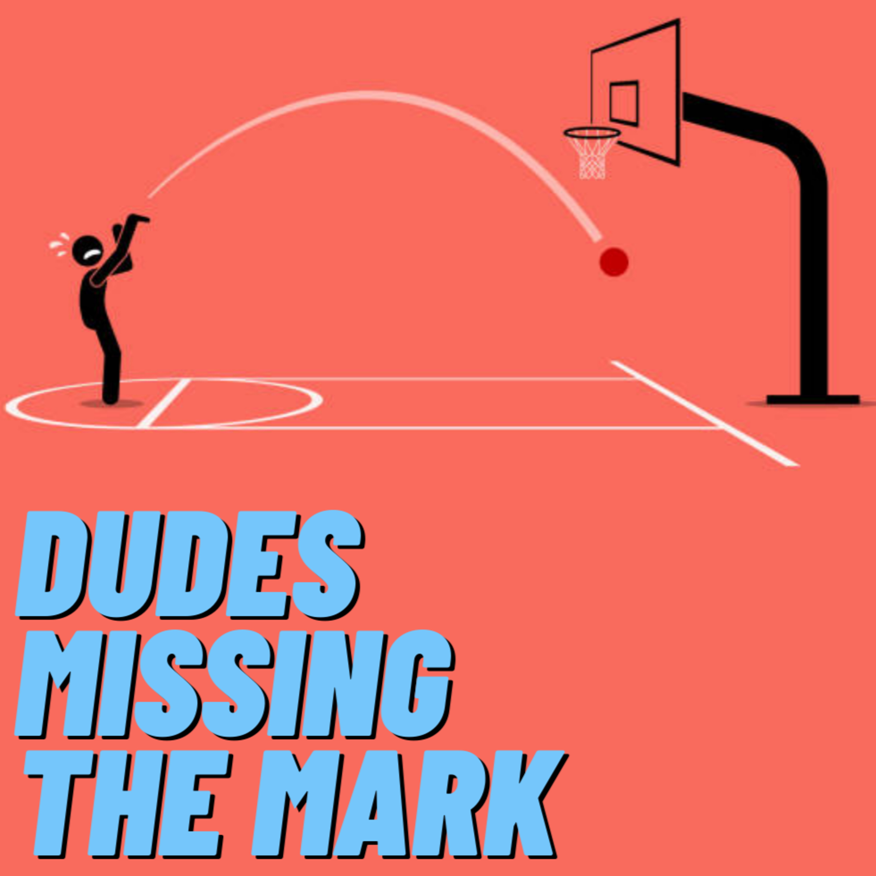 Give Jalen Brunson The Bag 💰, Warriors Are Back? Wide Receiver Hold Outs episode artwork