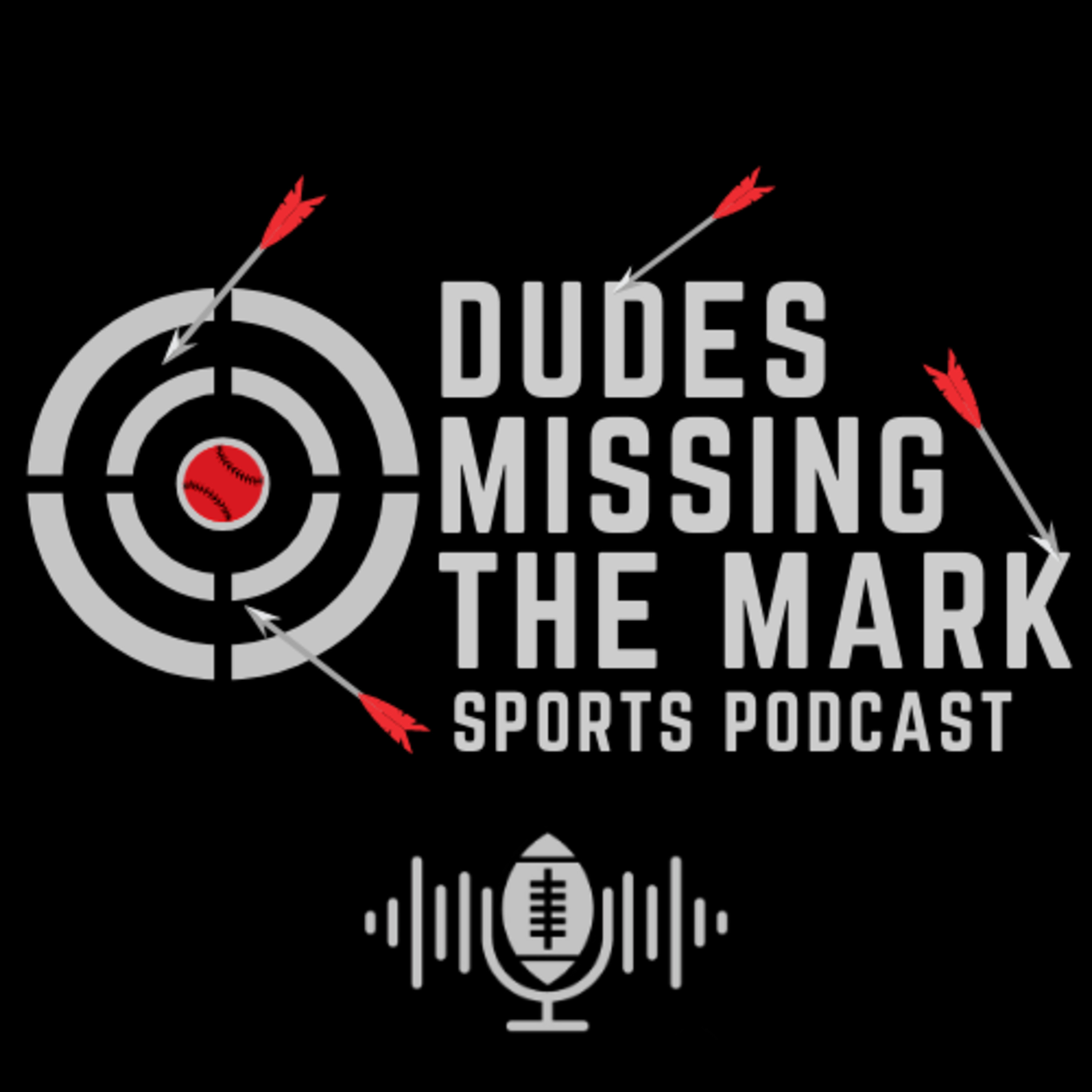 Jay Does Pilates, Nets Are Frauds, Grizzlies Survive, MLB Surprise Teams episode artwork