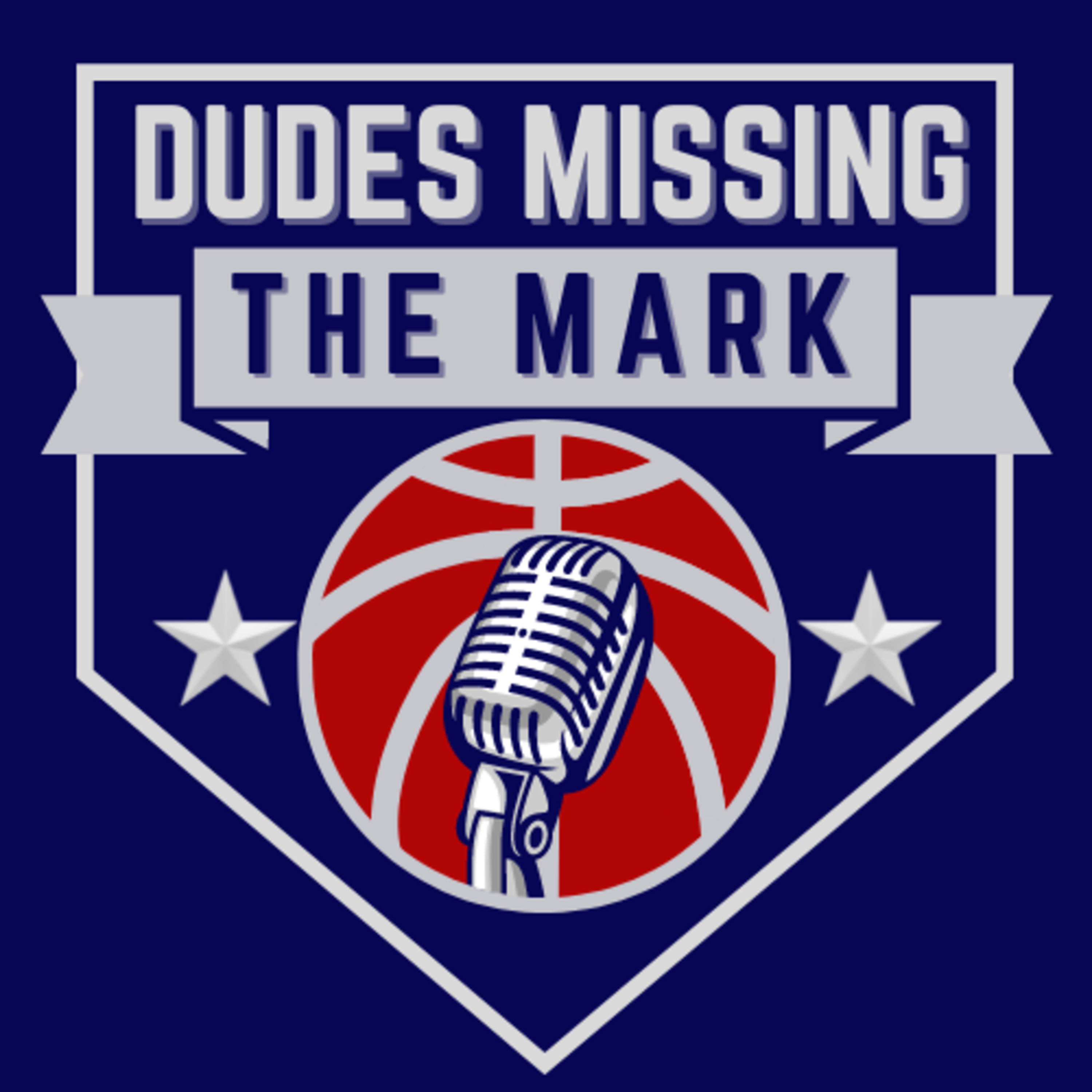 Memphis vs GSW Series is Drunk, Suns Took the D Out of Dallas, How to Make Baseball More Interesting episode artwork