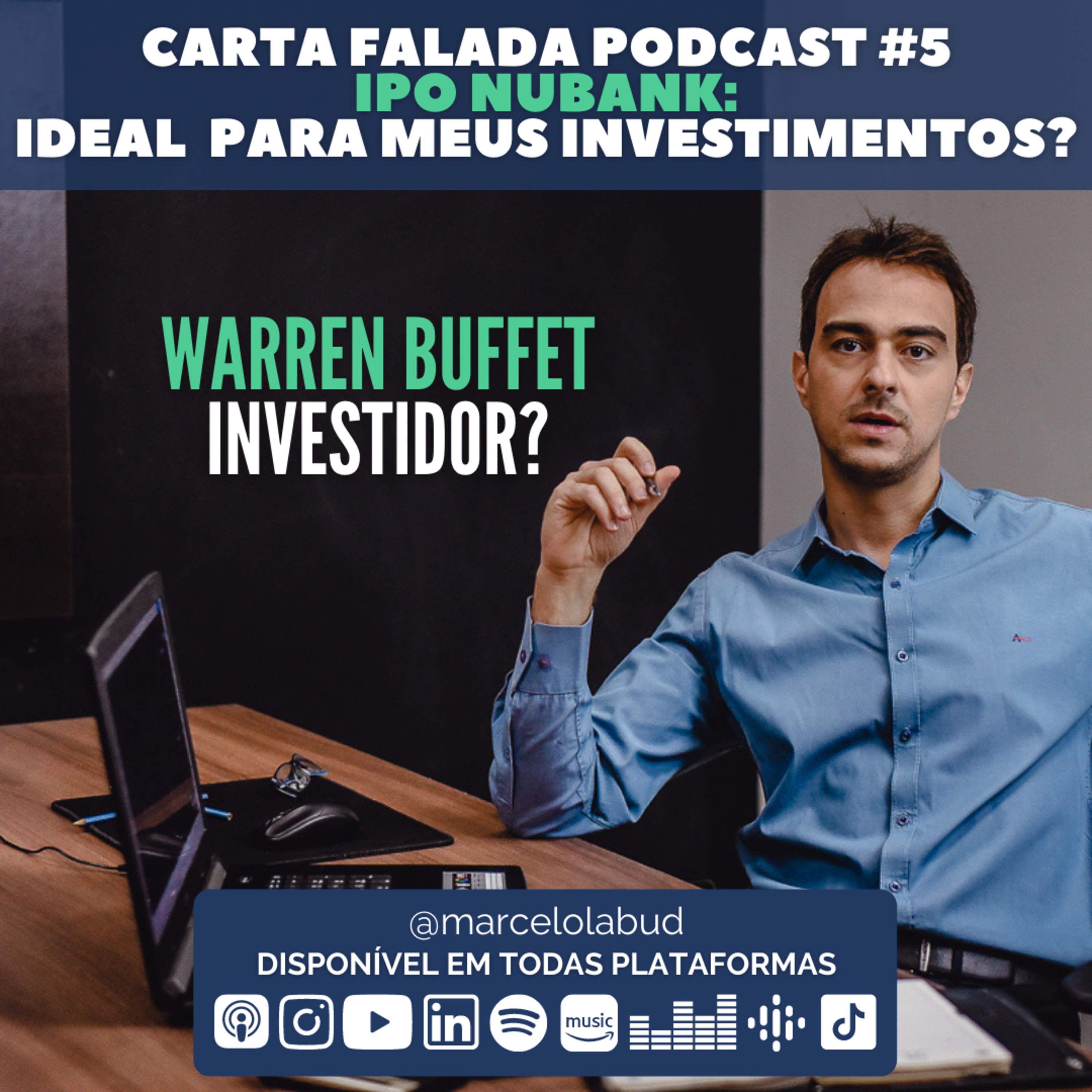 Otimize seus Investimentos