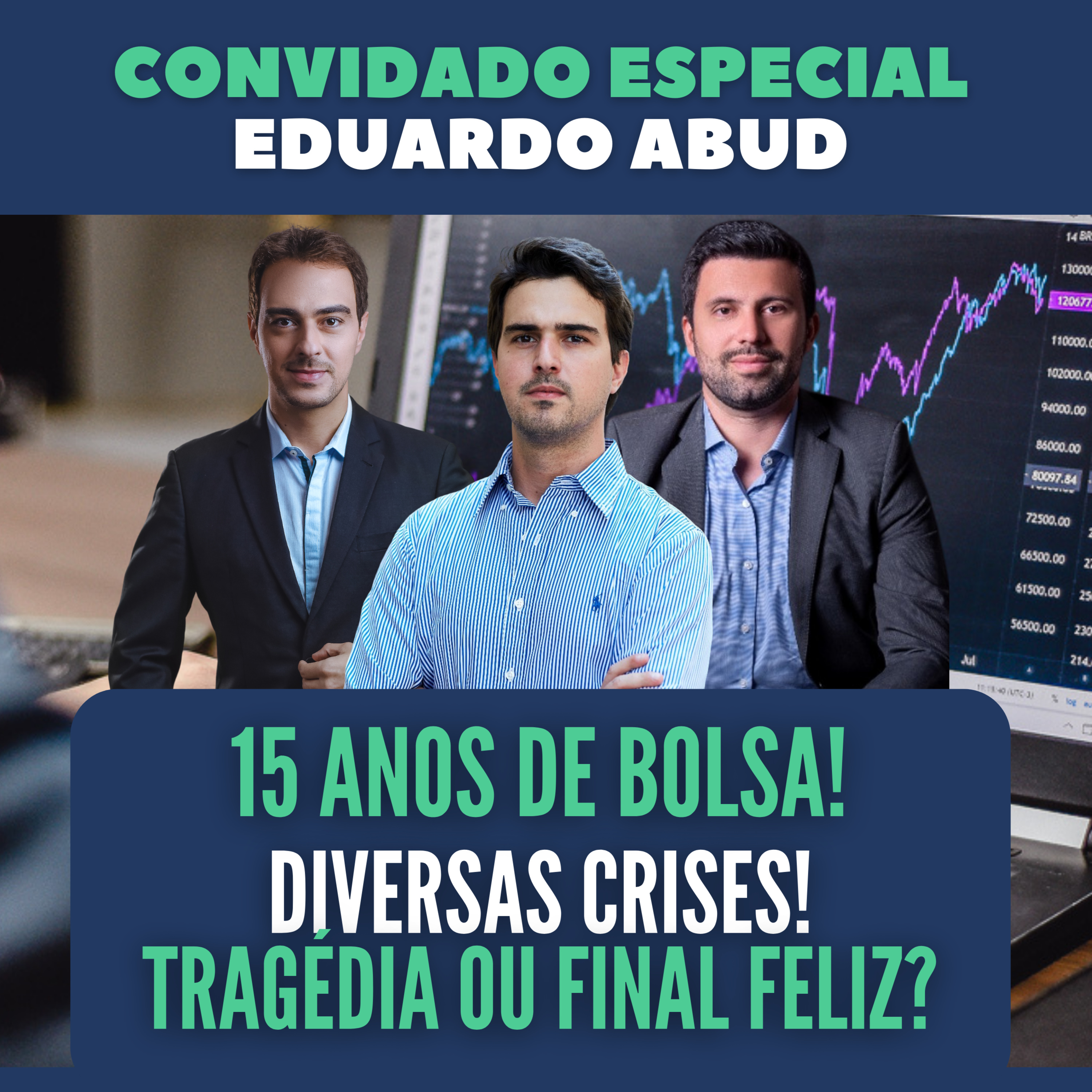 Otimize seus Investimentos