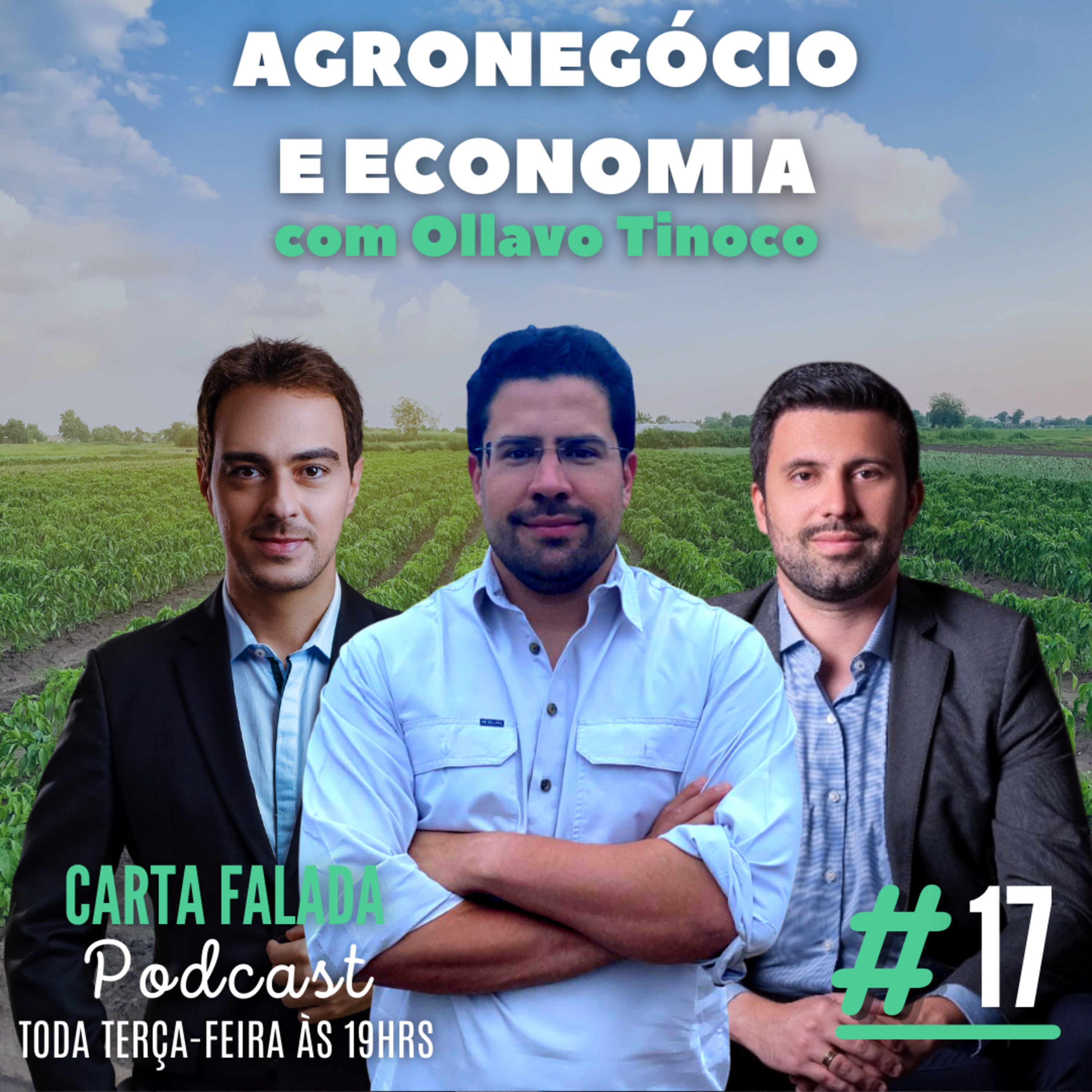 Otimize seus Investimentos