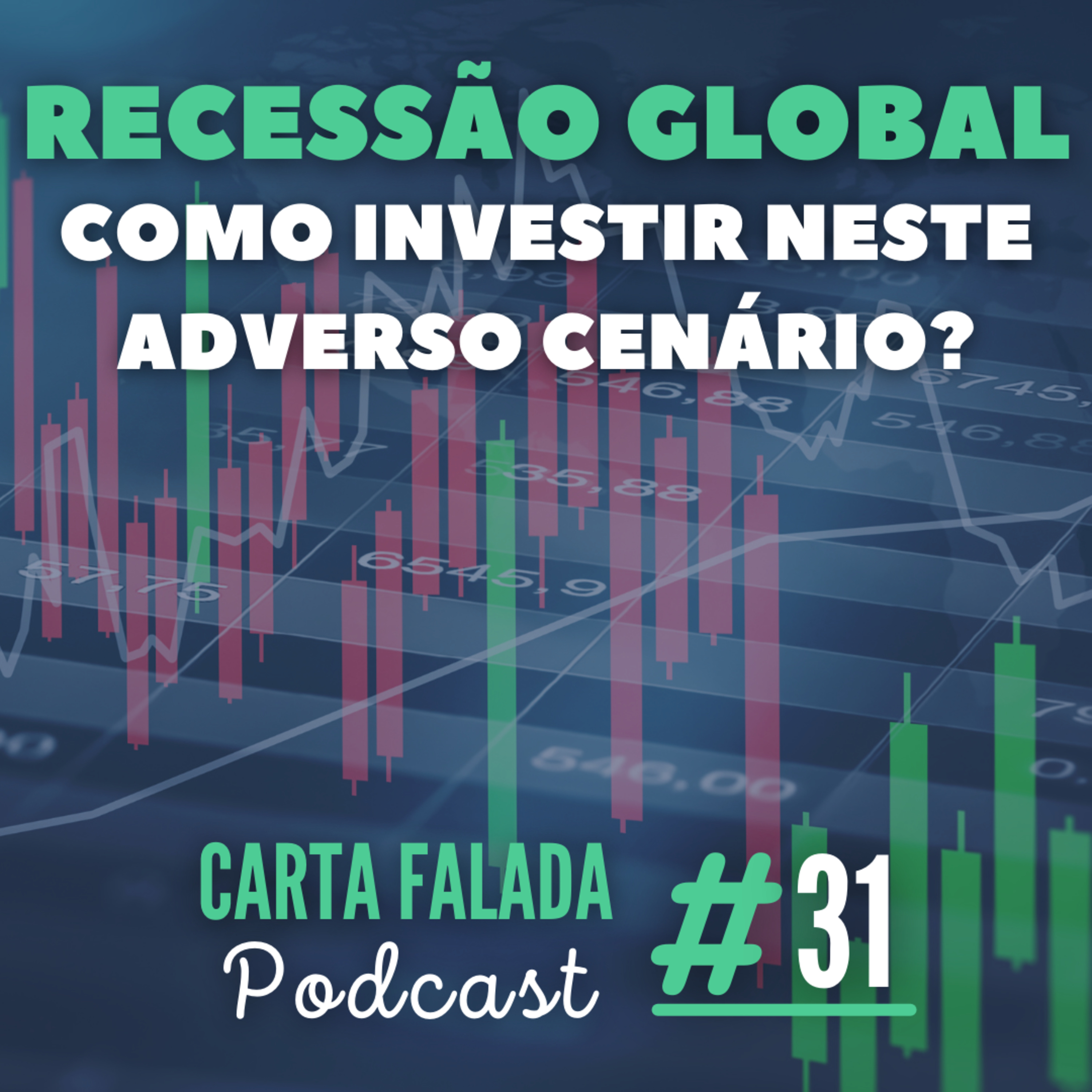 Otimize seus Investimentos