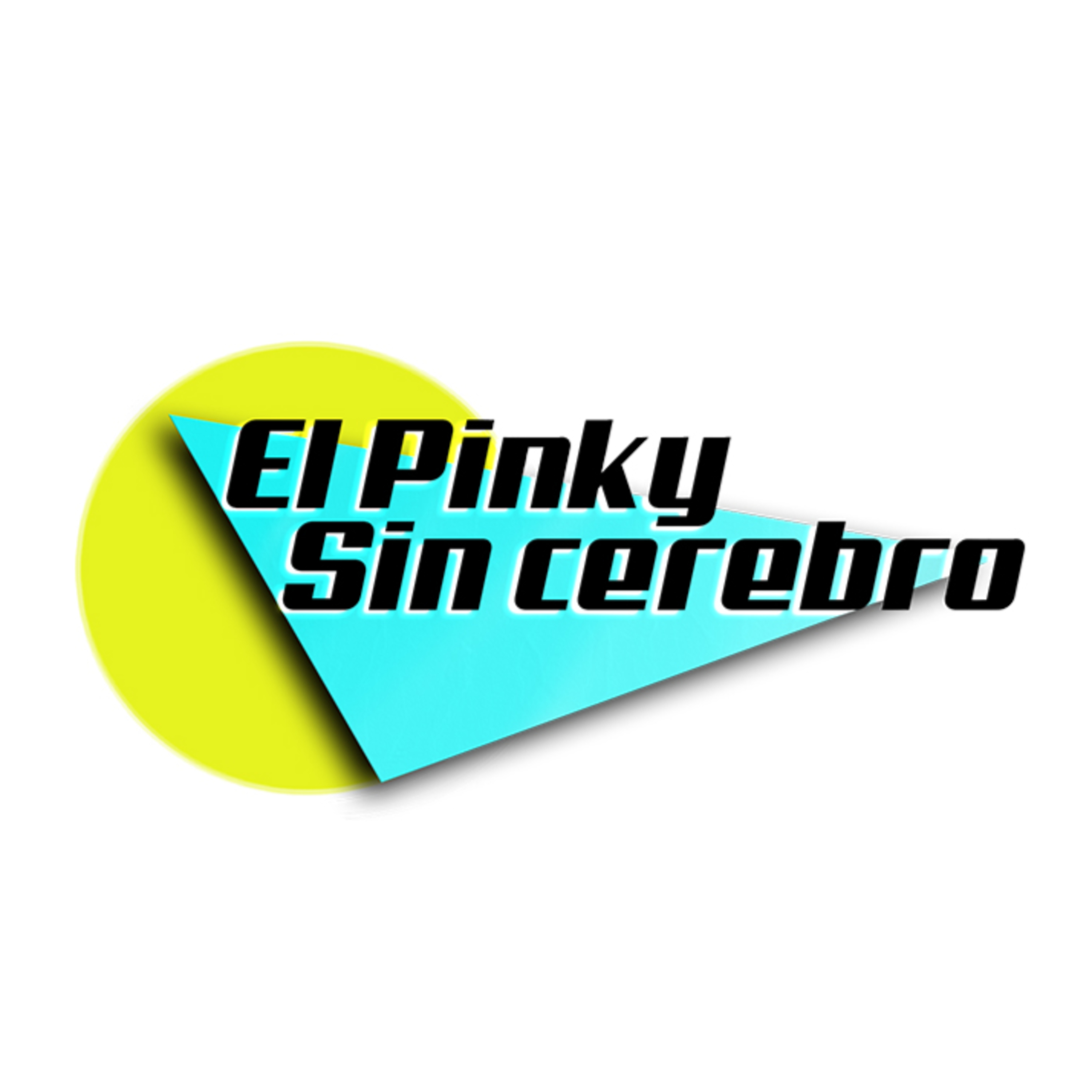 @elpinkyenlive