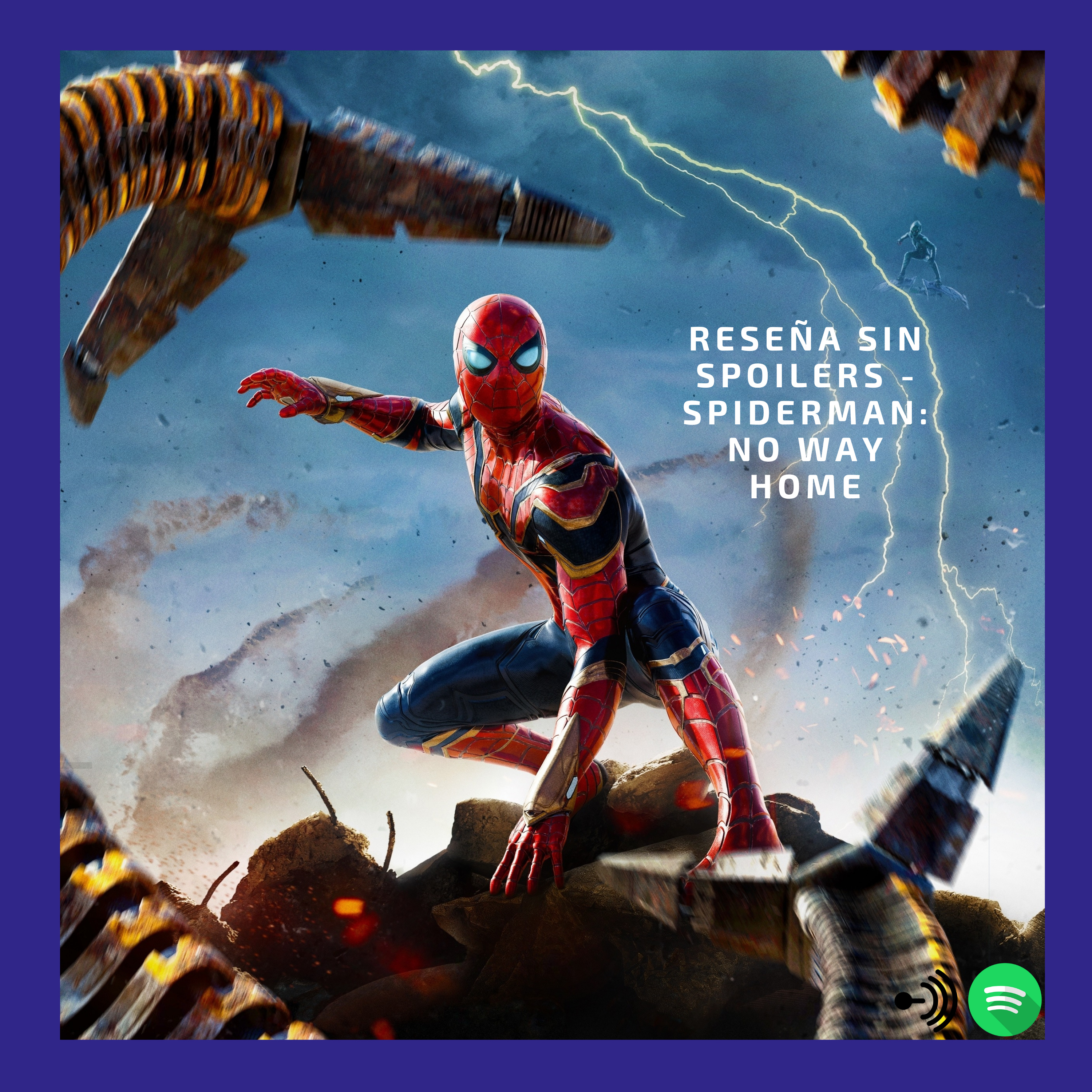 EL CINE ES TODO