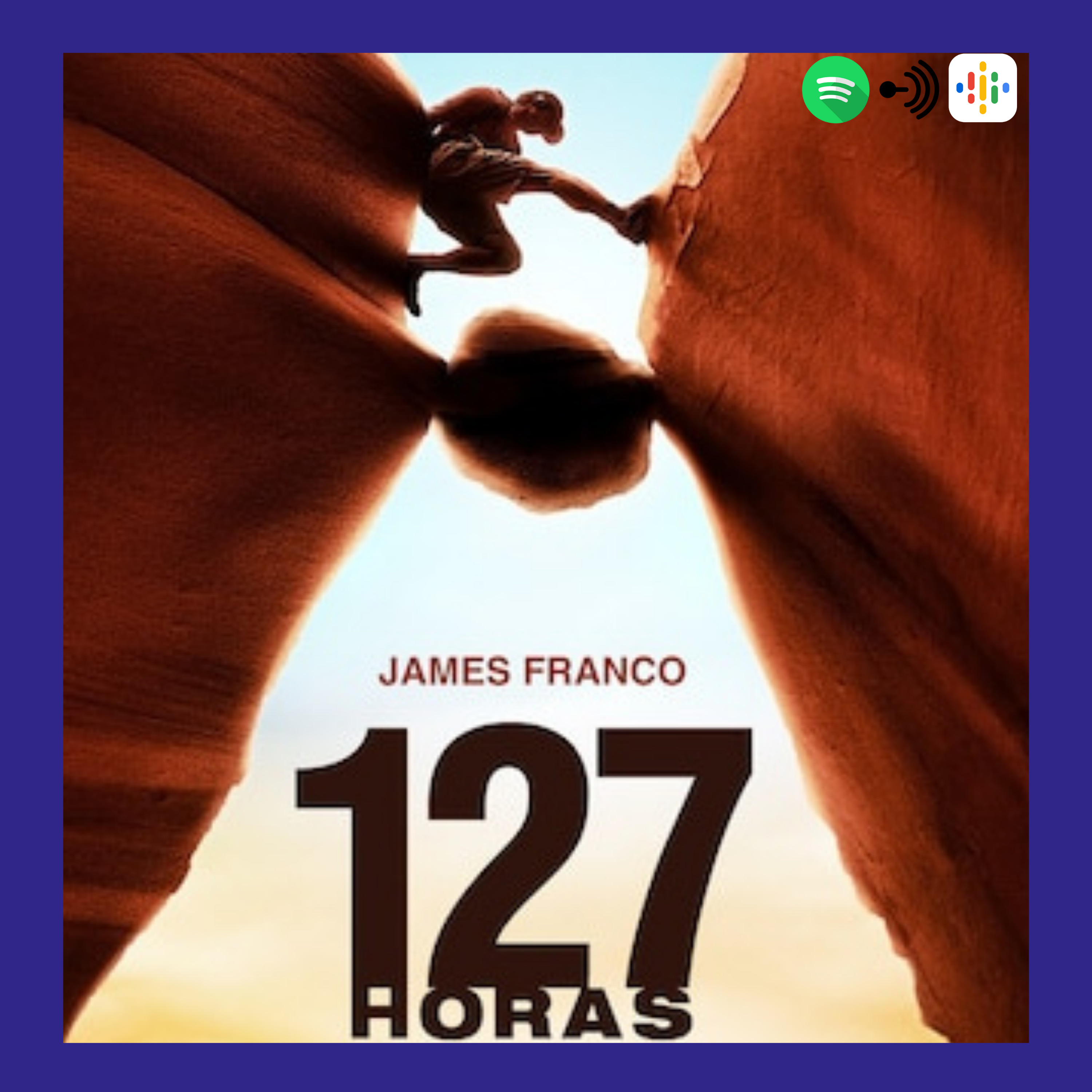 EL CINE ES TODO