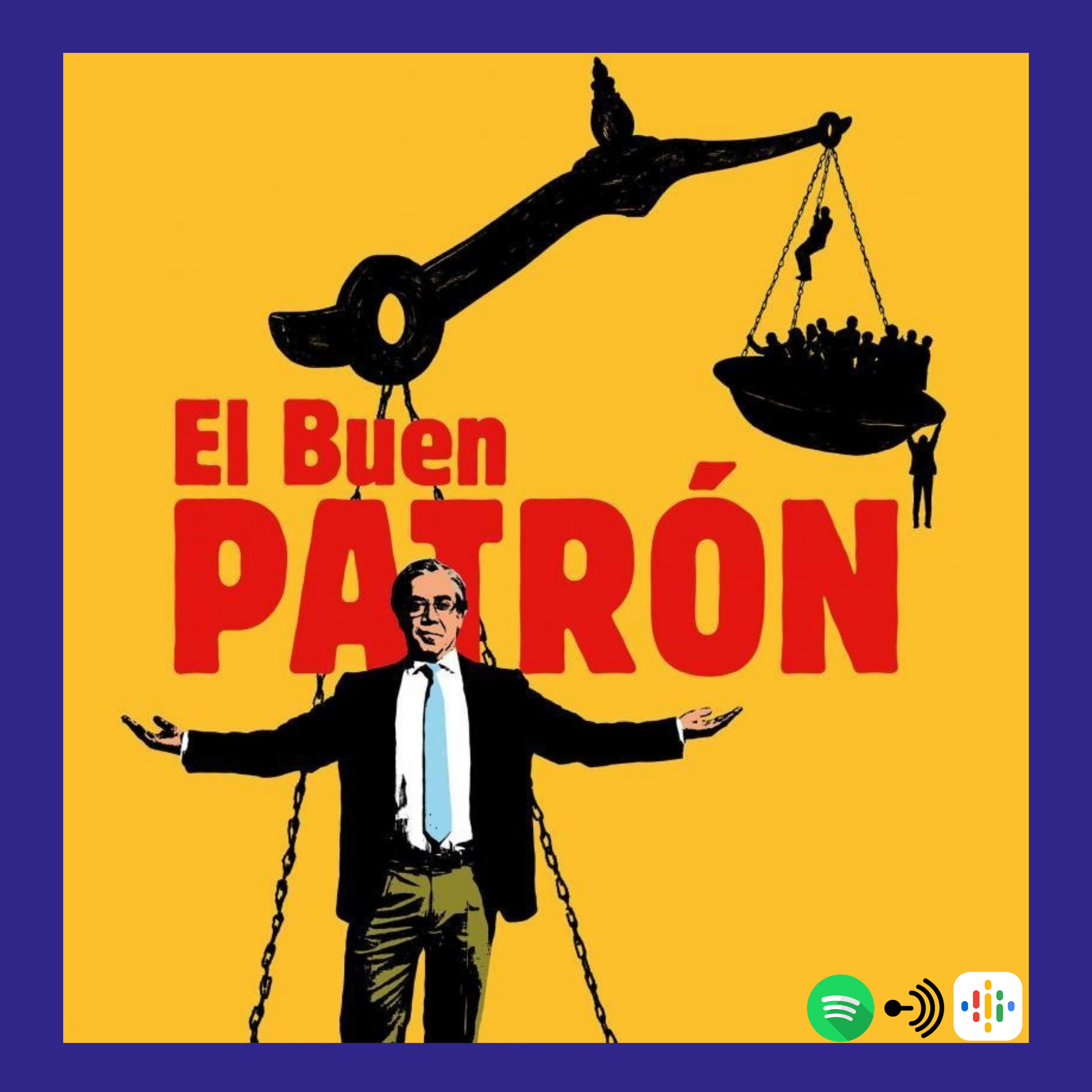EL CINE ES TODO