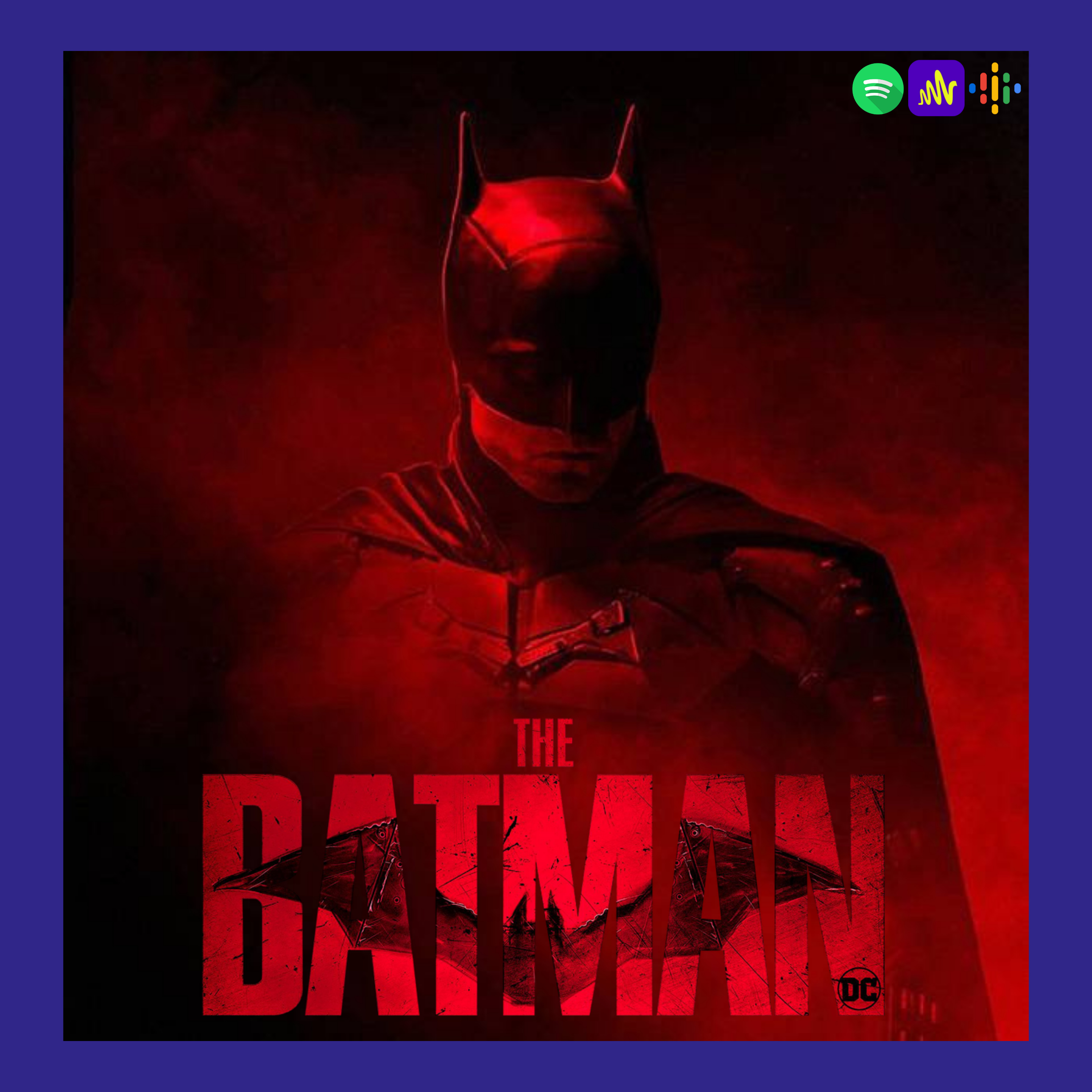 EL CINE ES TODO