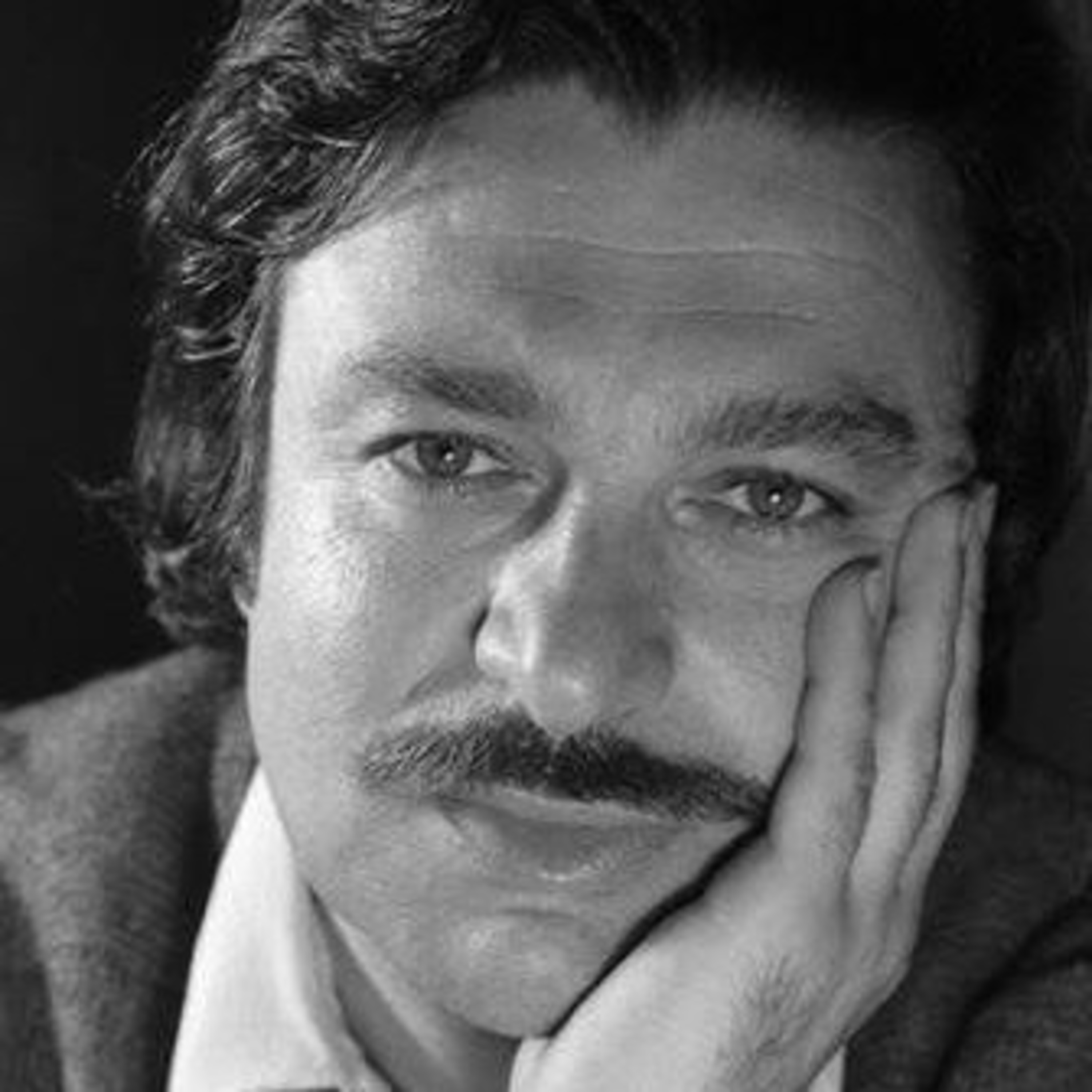 Oğuz Atay'dan parçalar episode artwork