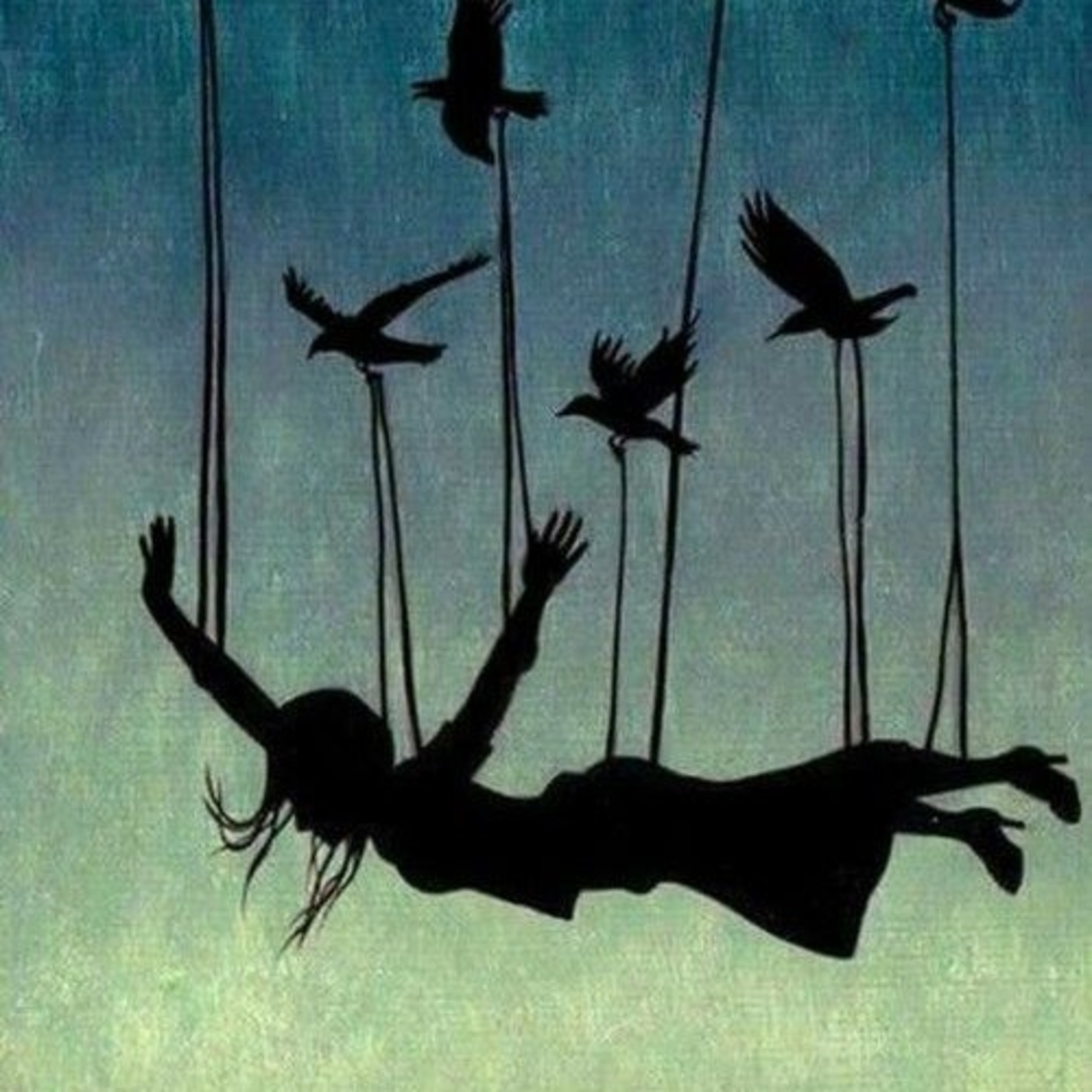 Döngü (Düşünce Kırıntıları) episode artwork