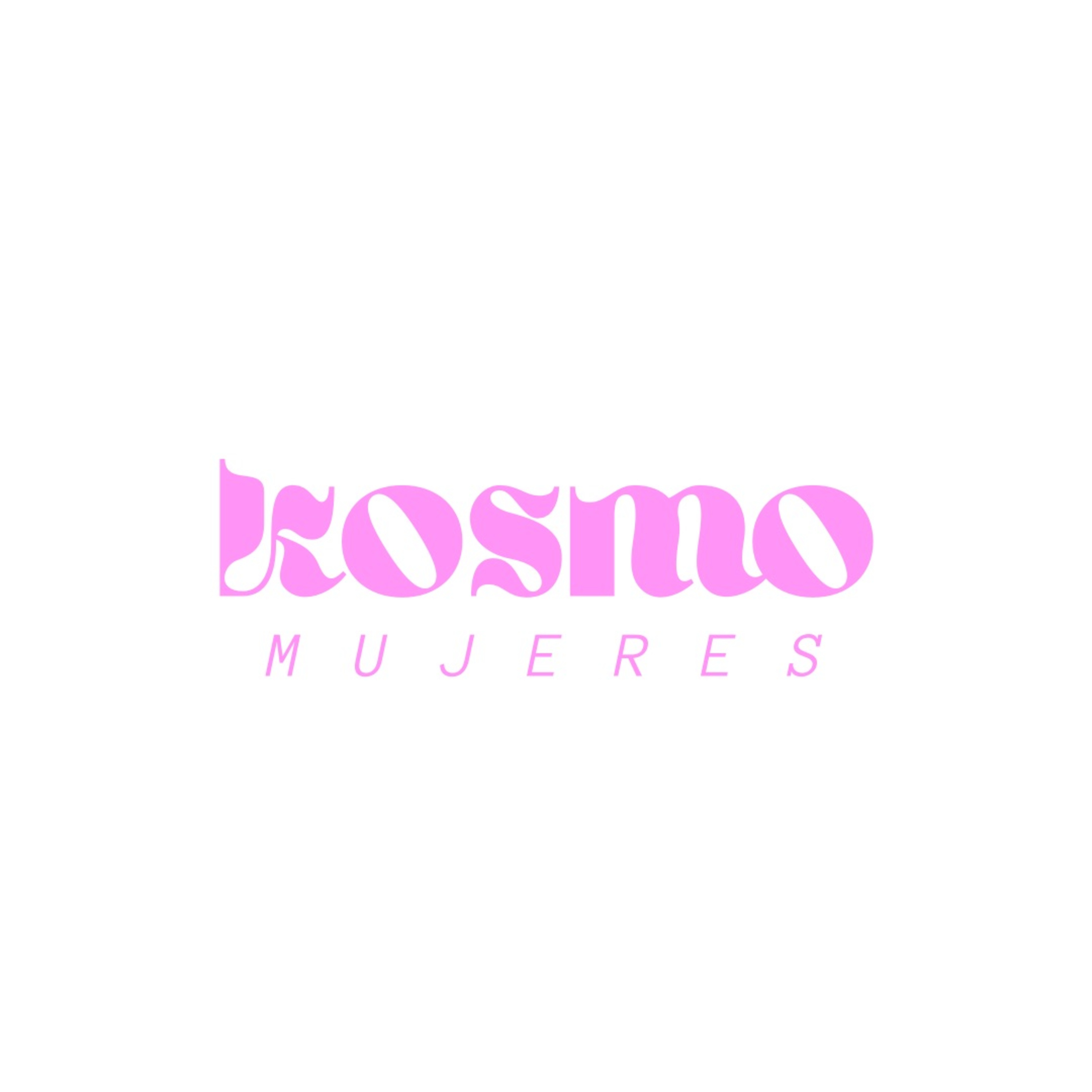 KOSMO - Orden y Belleza