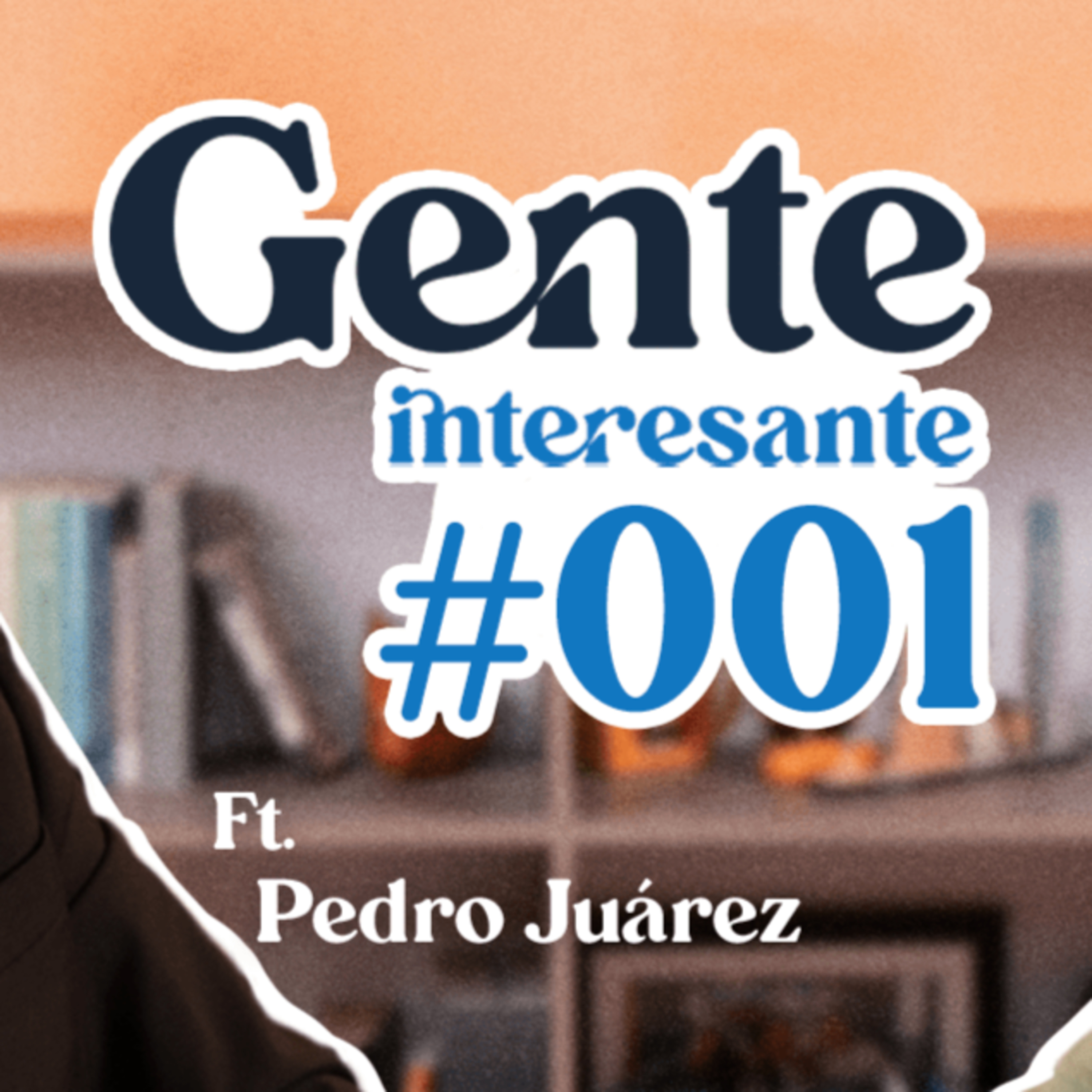 Un Late Más, en Podcast