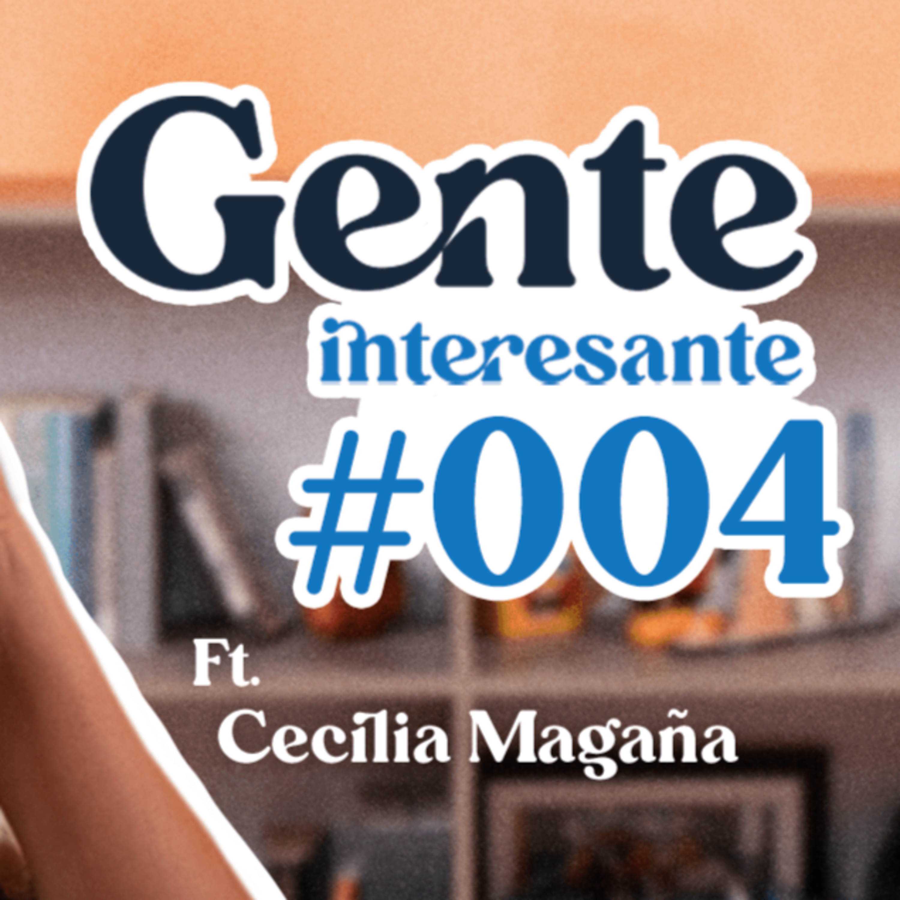 Un Late Más, en Podcast