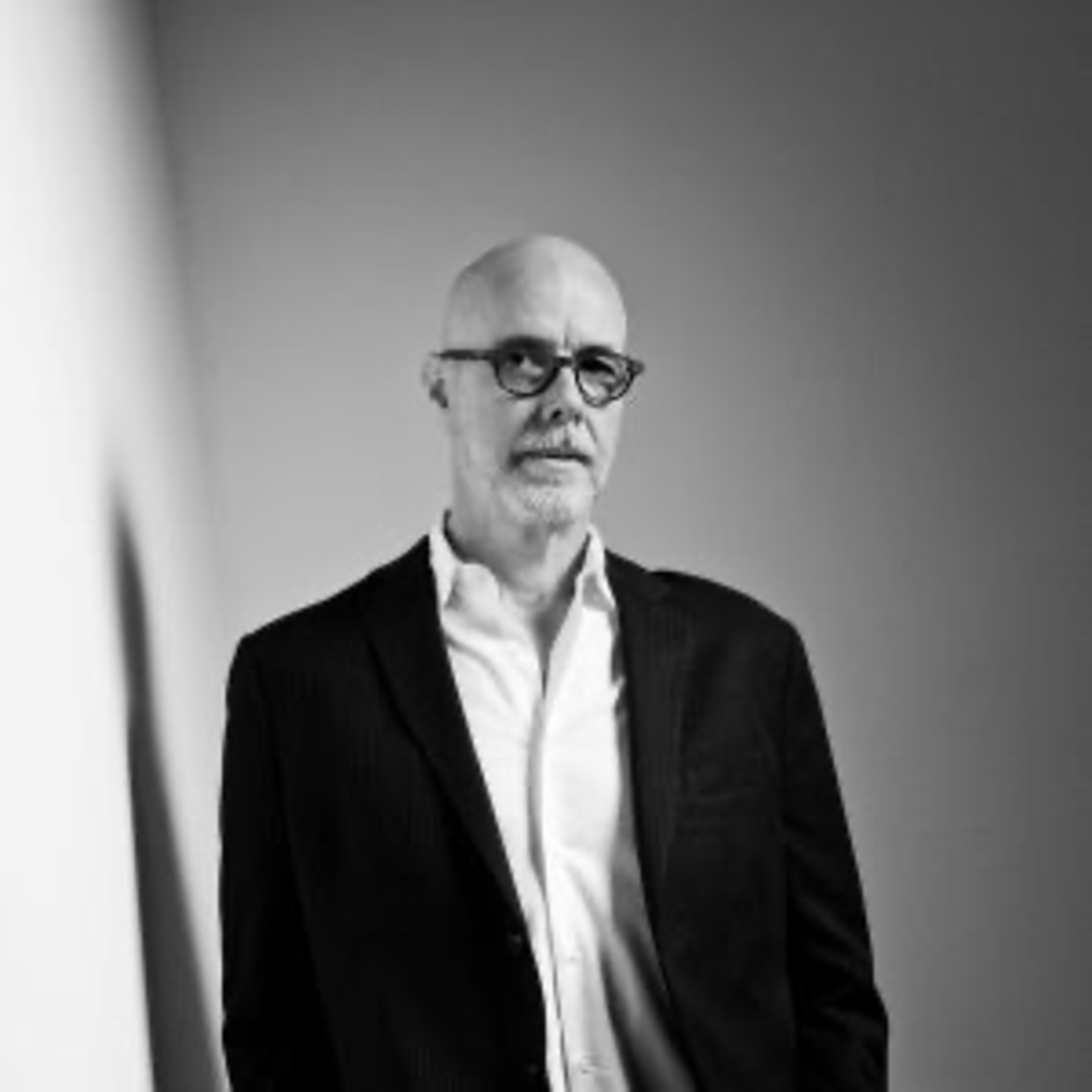 Buzz, Words and Music